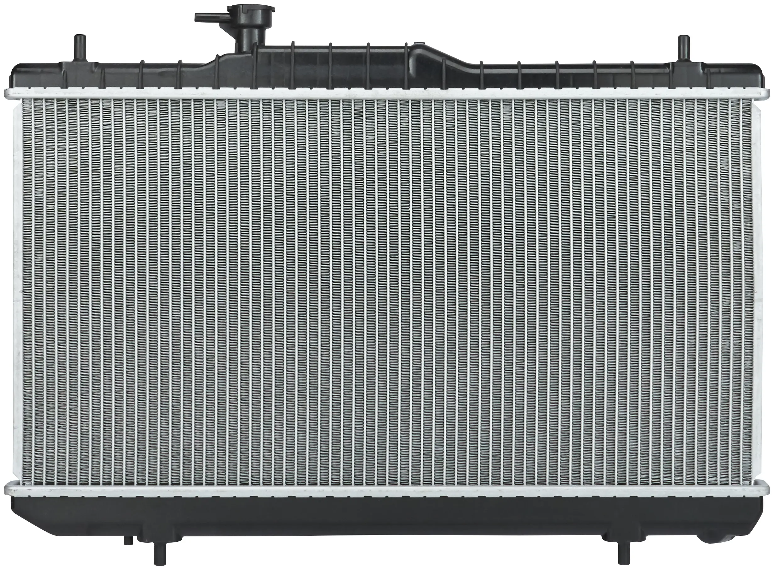 Radiator miniature 3