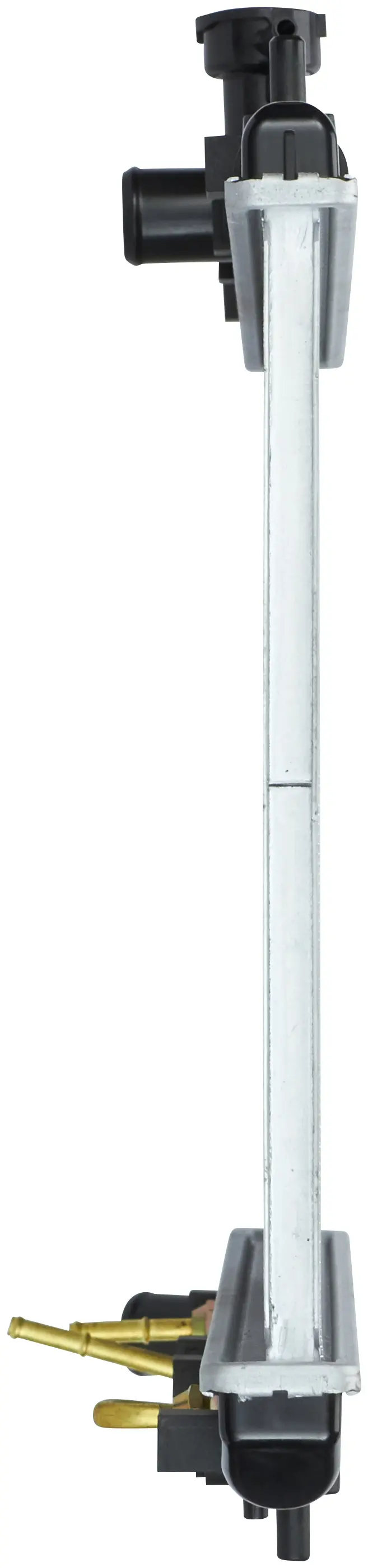 Radiator miniature 2