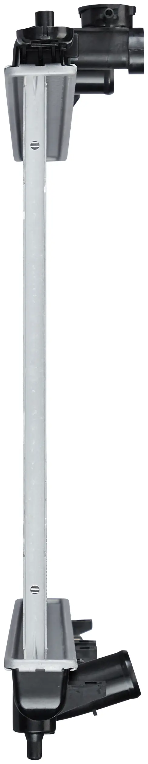 Radiator miniature 3