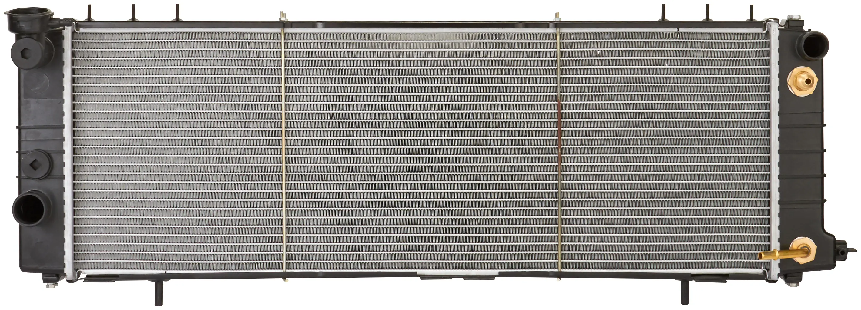 Radiator - image principale du produit