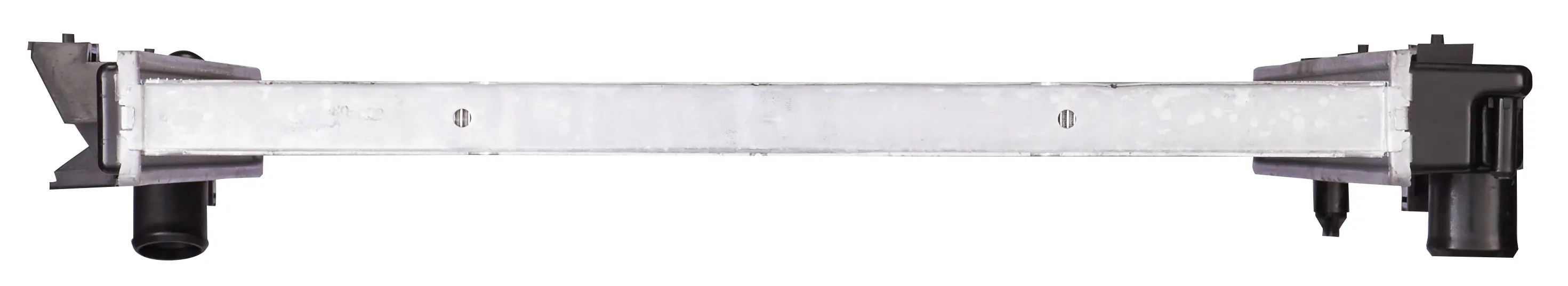 Radiator miniature 3
