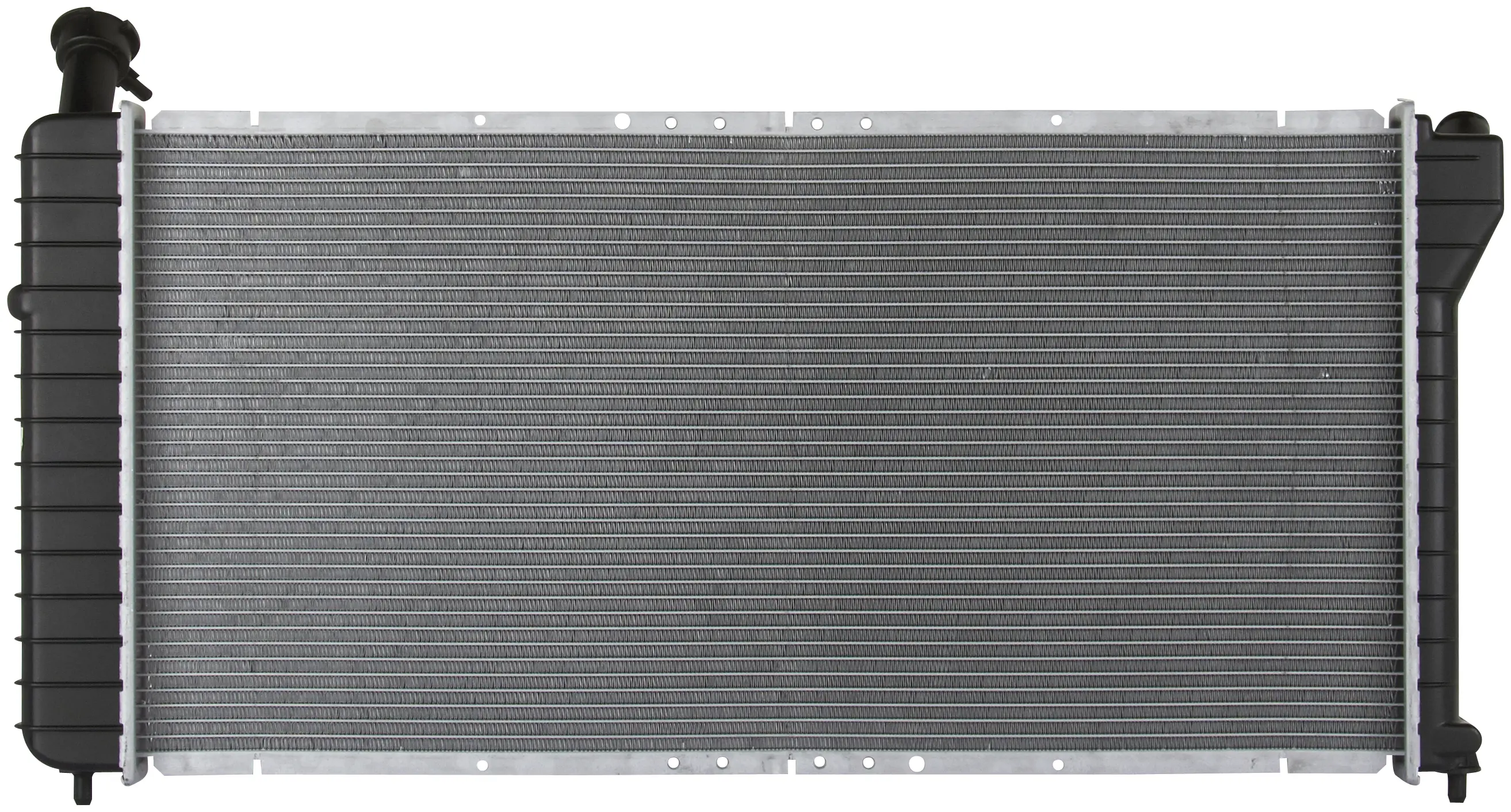 Radiator miniature 3