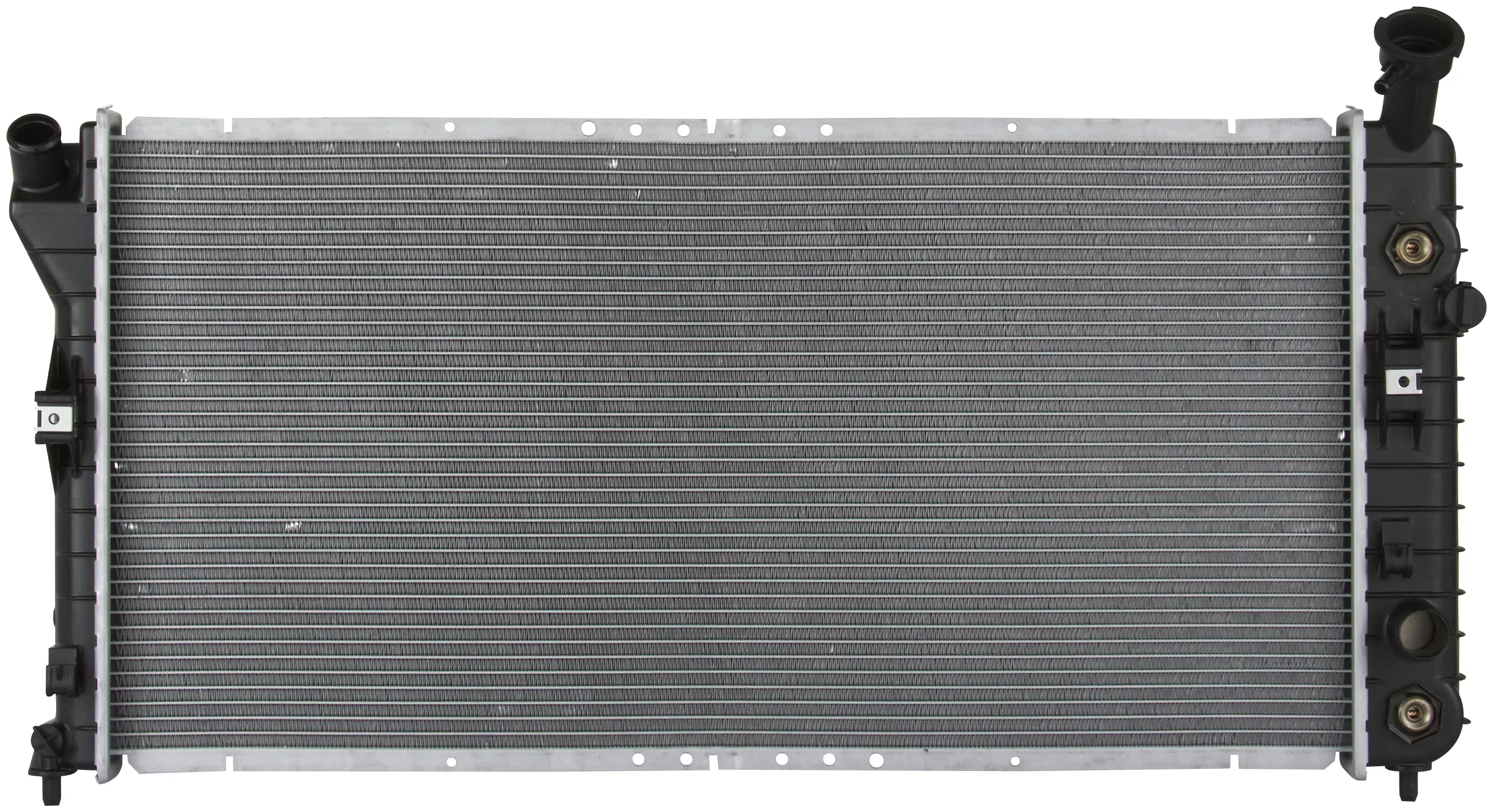 Radiator - image principale du produit