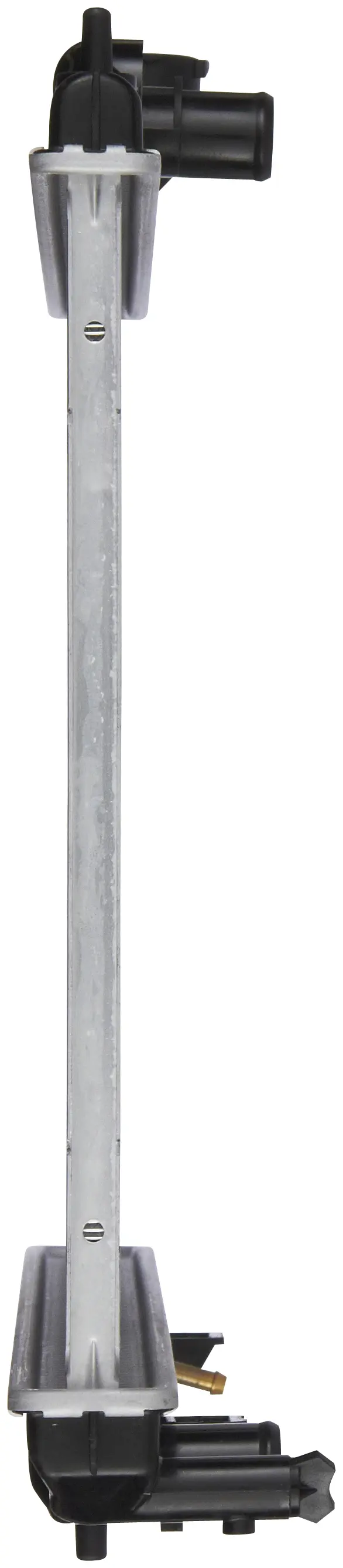 Radiator miniature 3