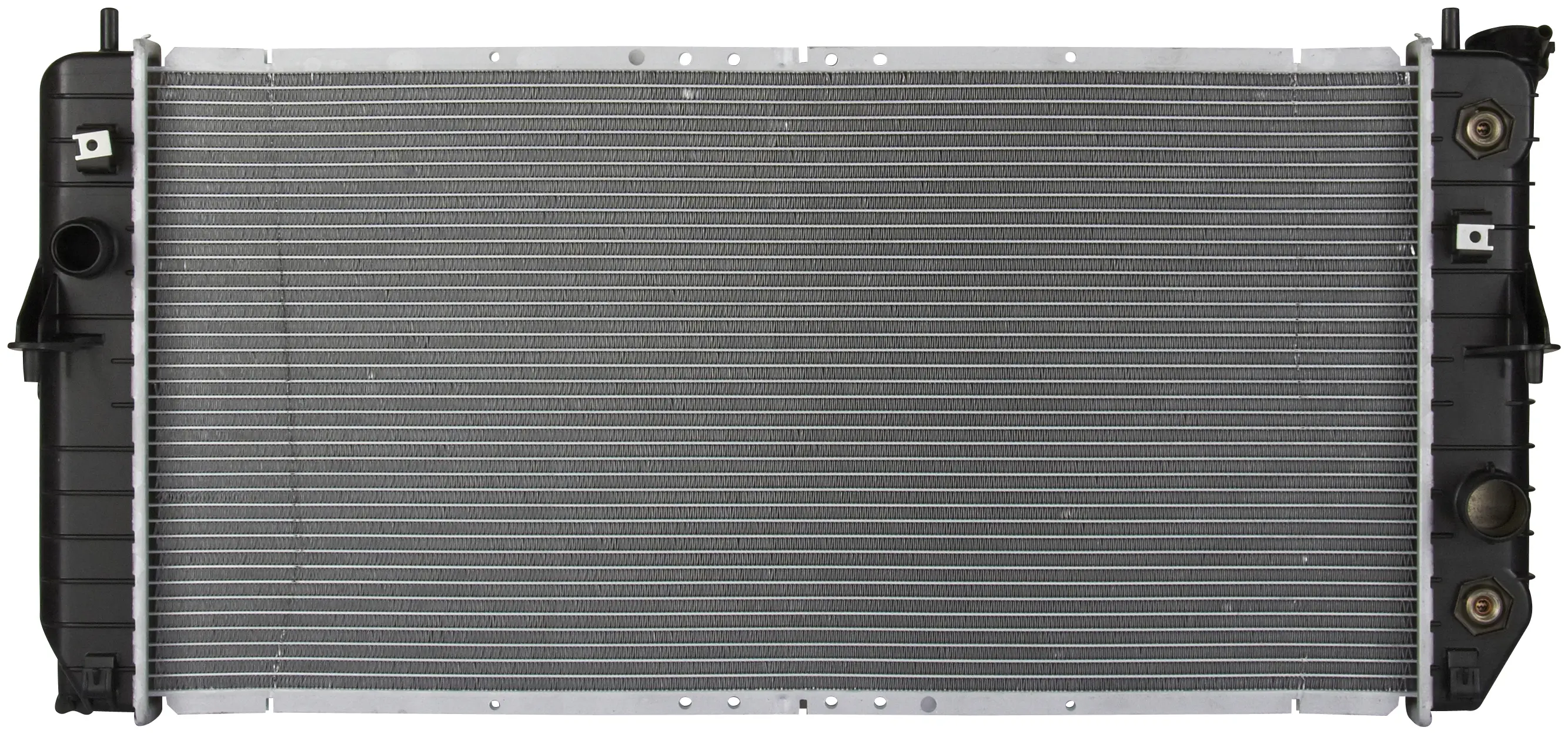 Radiator - image principale du produit