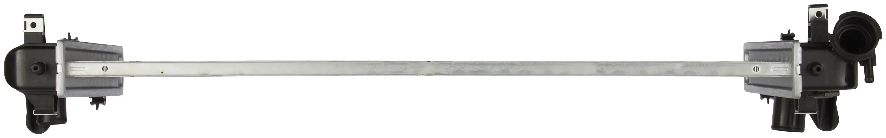 Radiator miniature 3