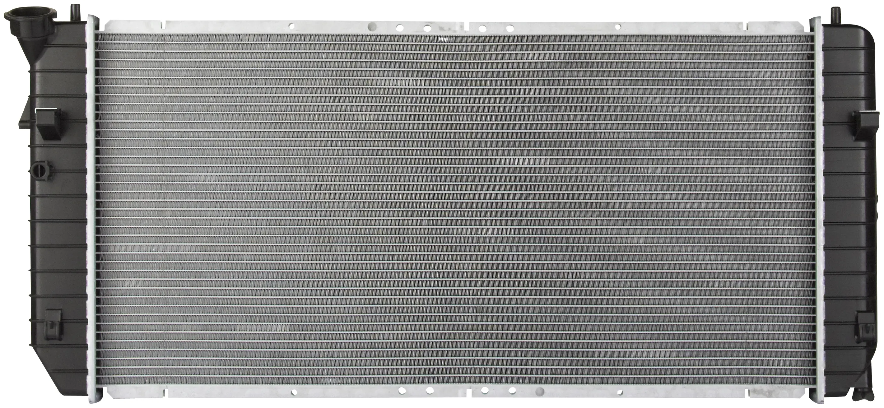 Radiator miniature 3