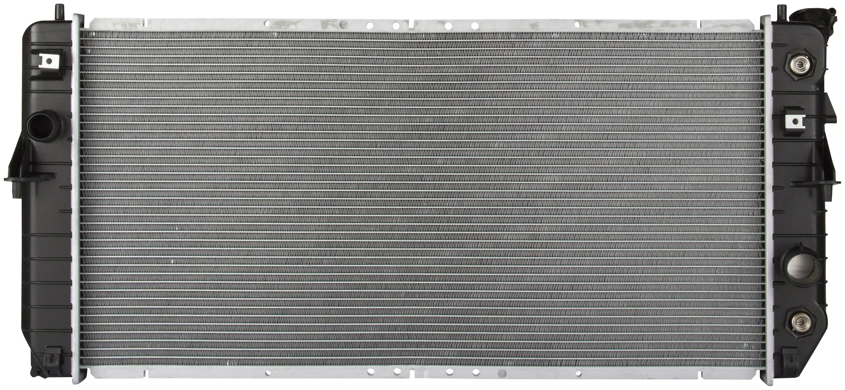 Radiator - image principale du produit