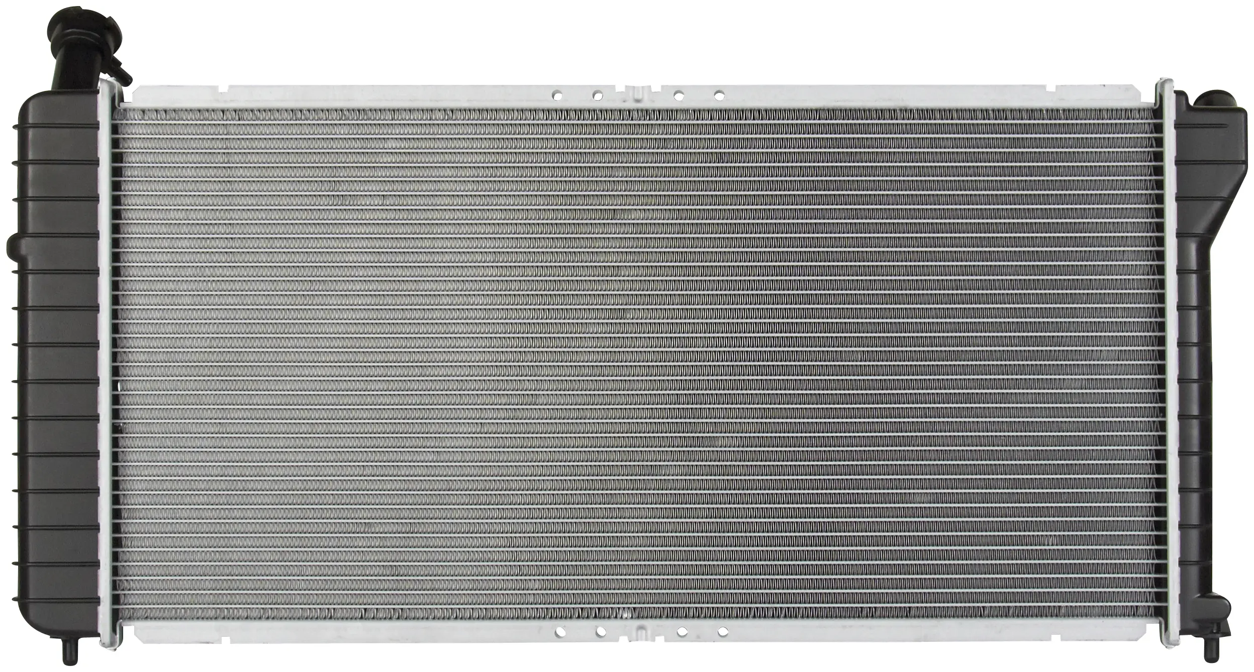 Radiator miniature 3