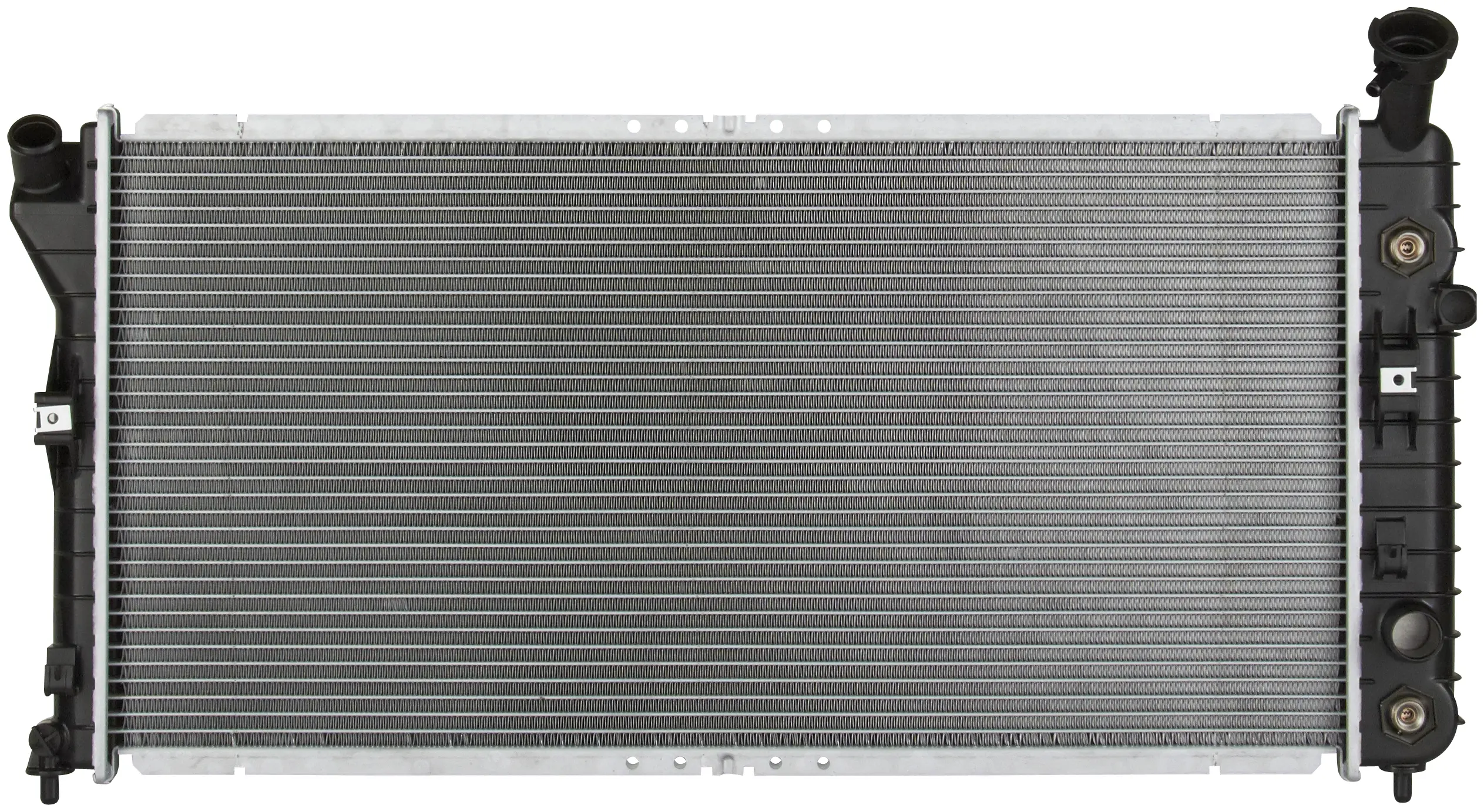 Radiator - image principale du produit