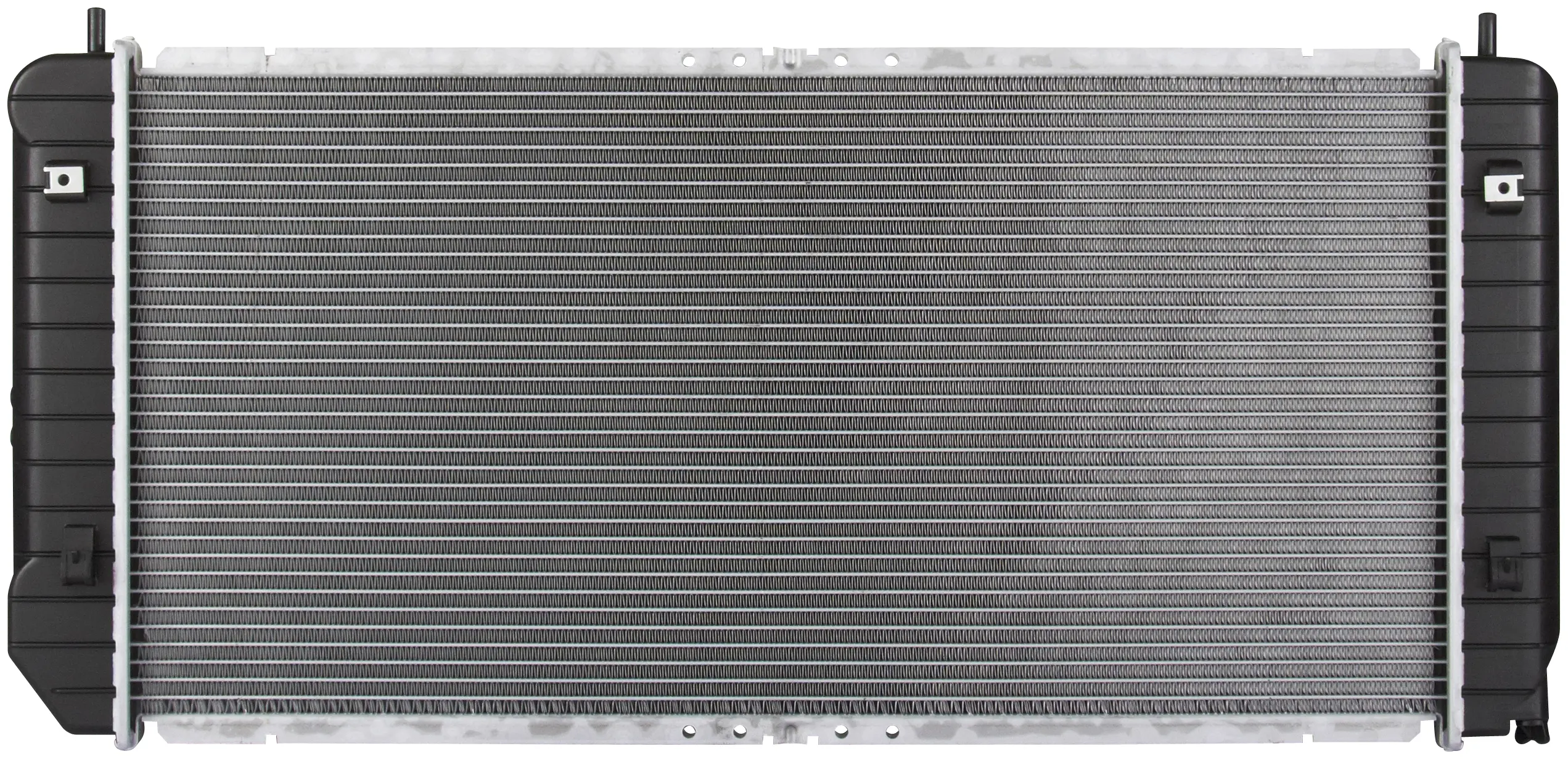 Radiator miniature 3