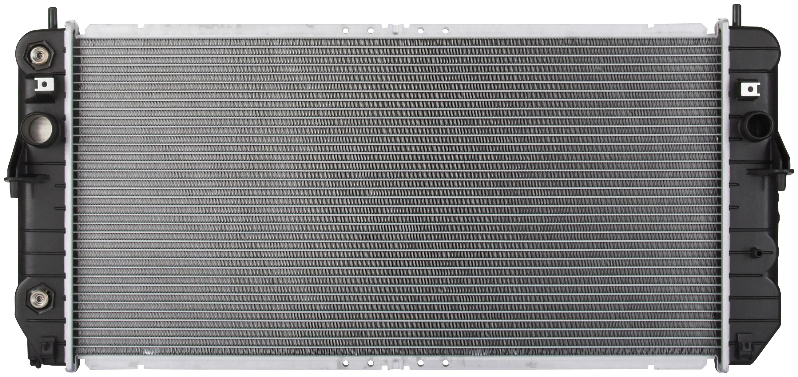 Radiator - image principale du produit