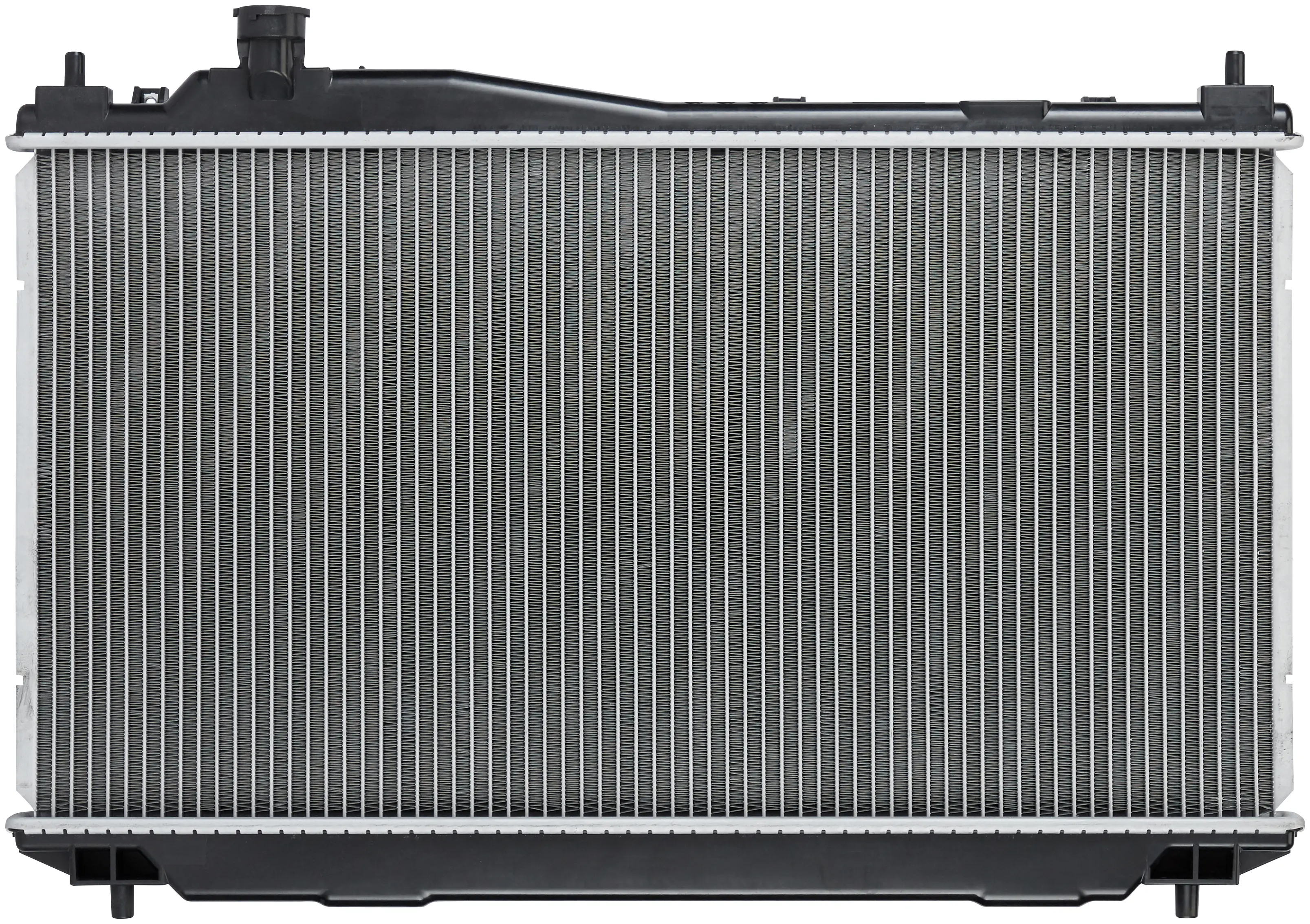 Radiator miniature 4