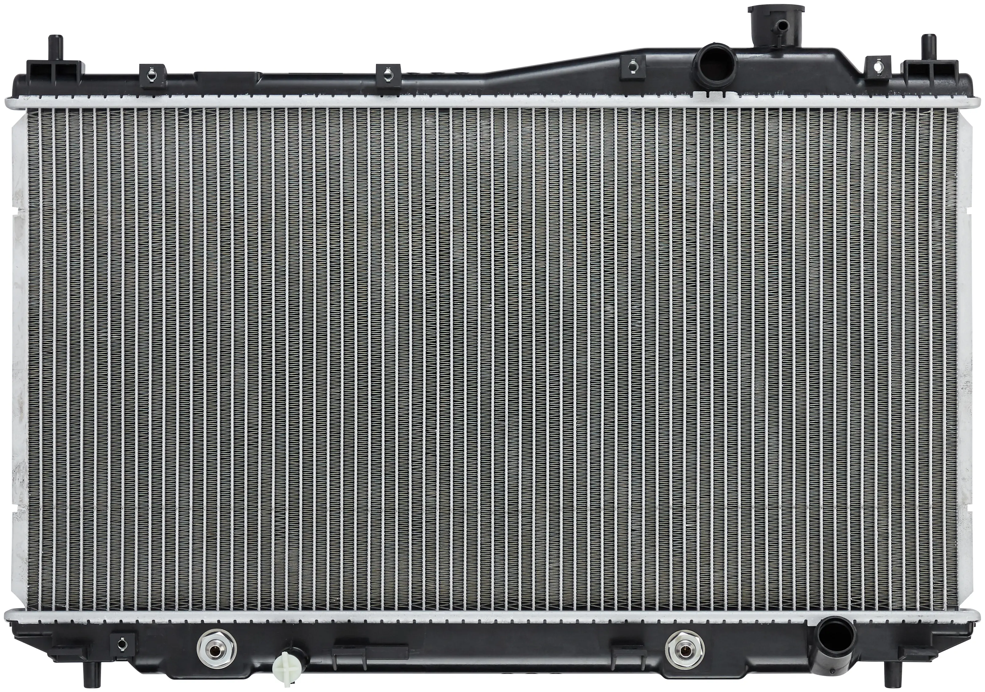 Radiator - image principale du produit