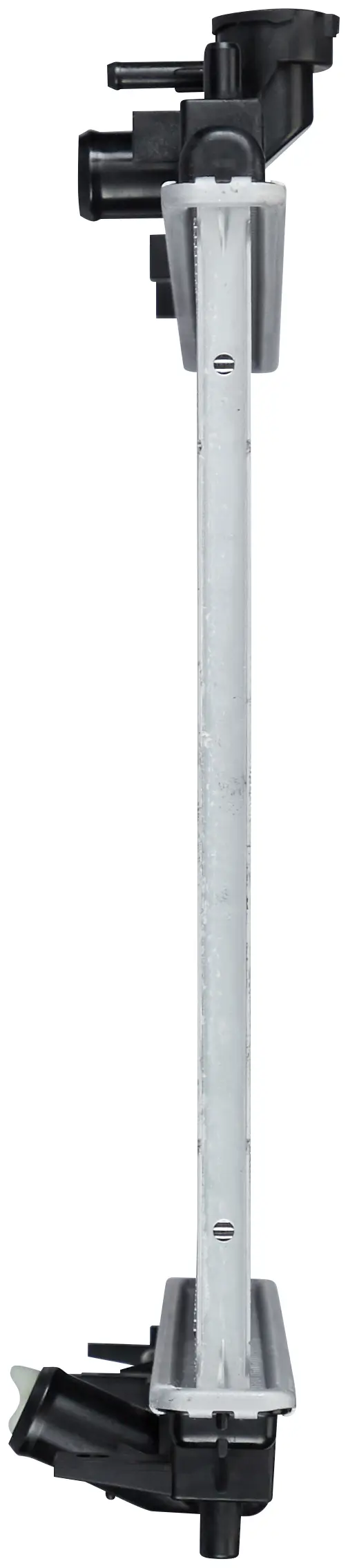 Radiator miniature 2