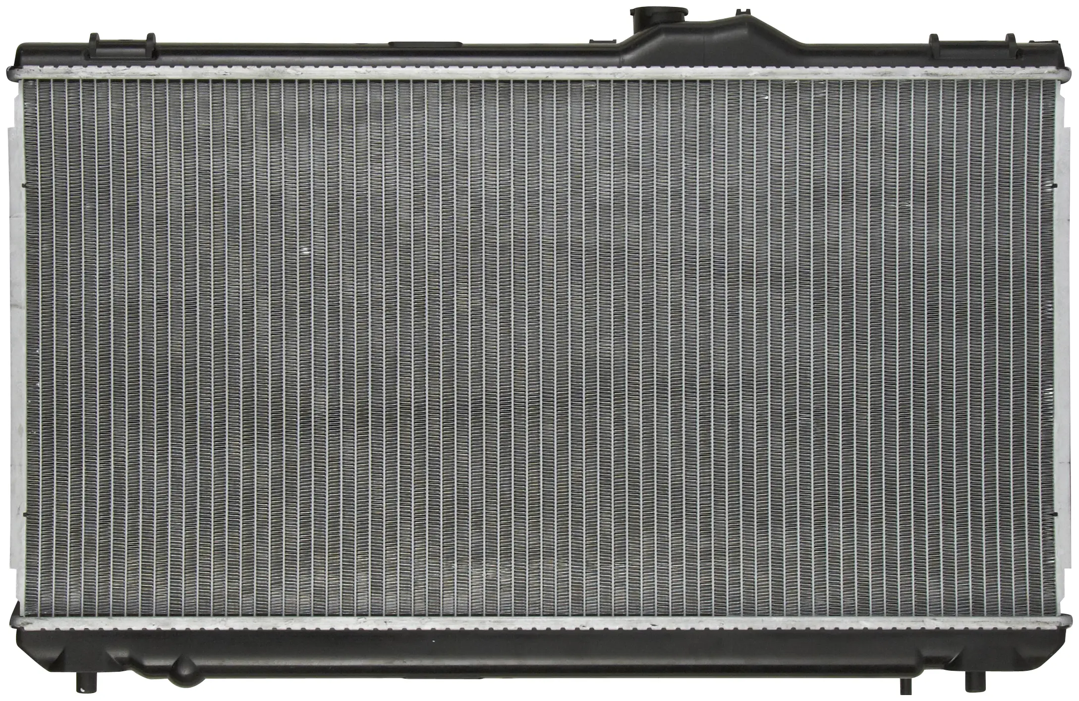 Radiator miniature 2