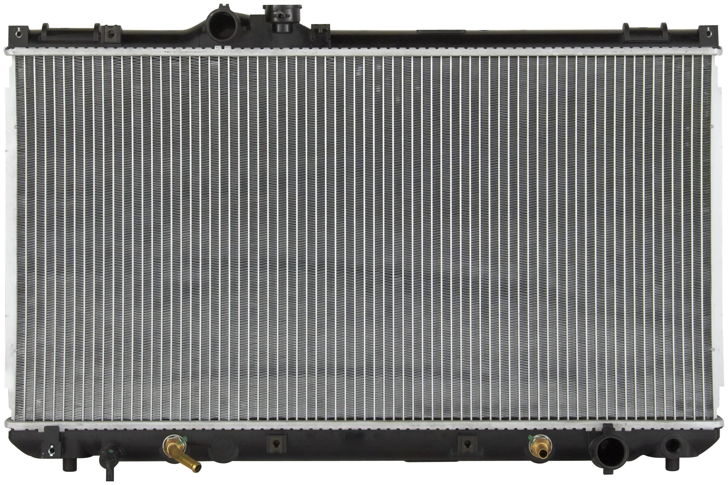 Radiator - image principale du produit