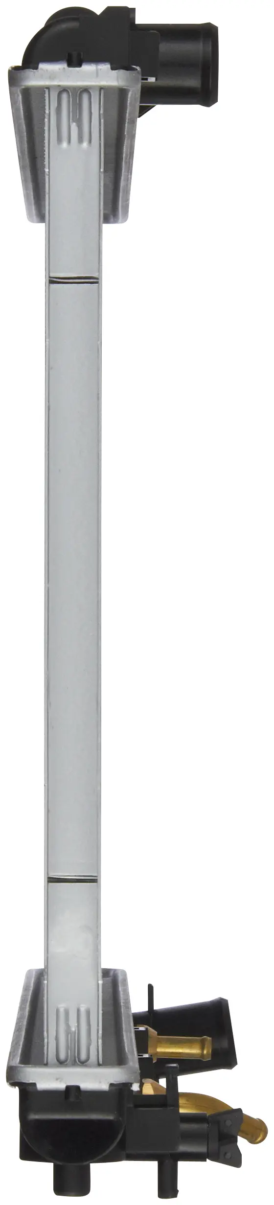 Radiator miniature 3