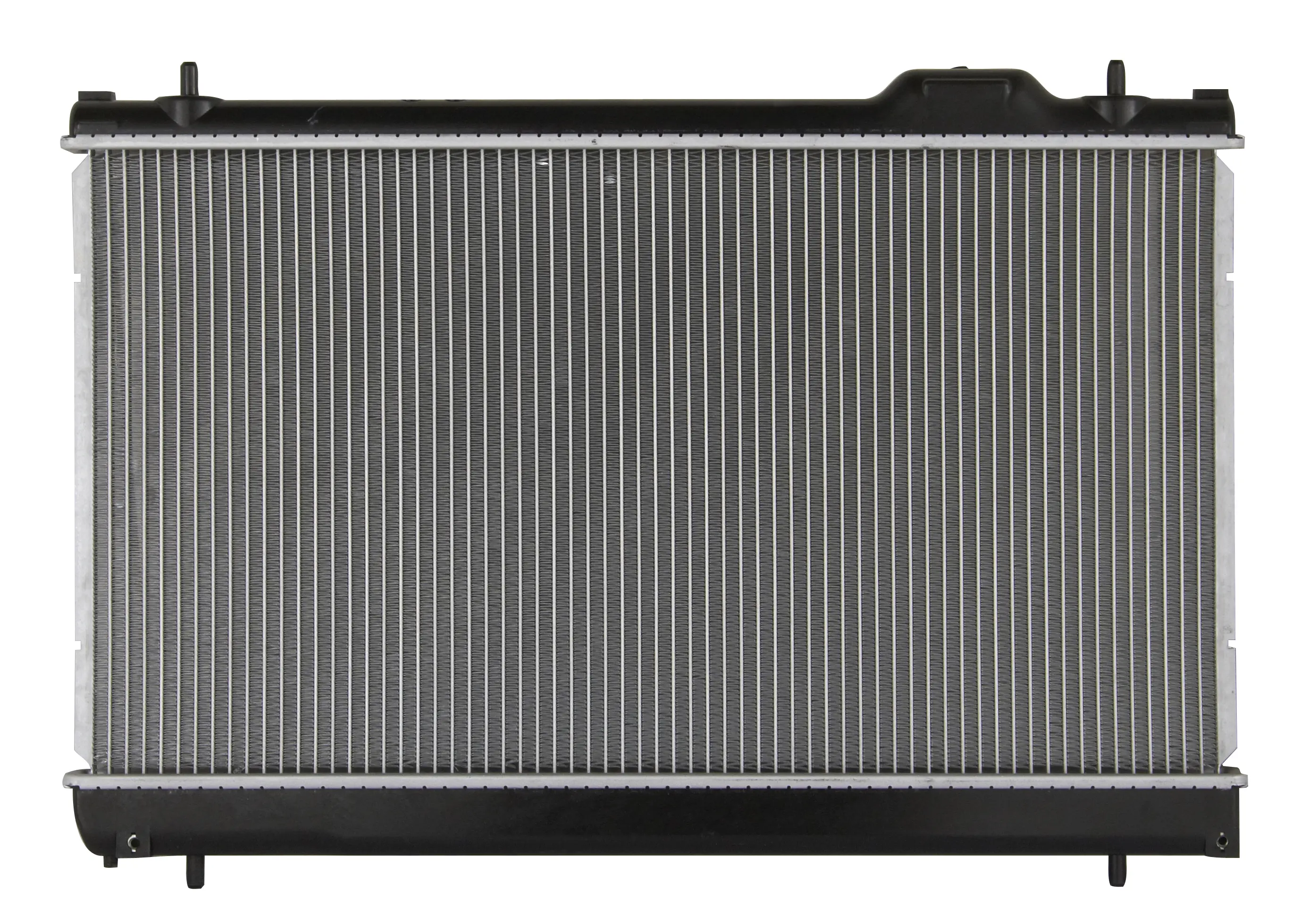 Radiator miniature 3