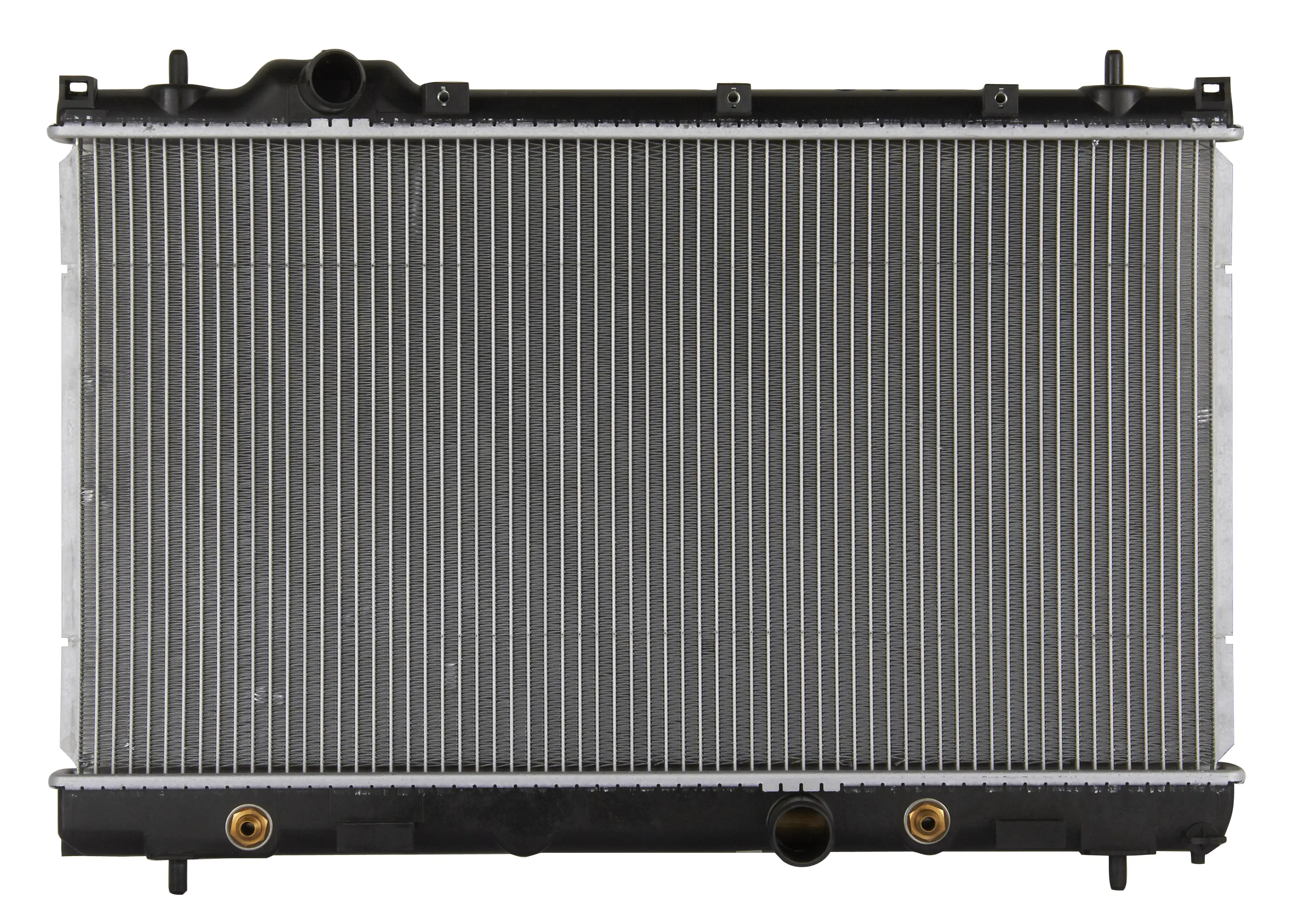 Radiator - image principale du produit