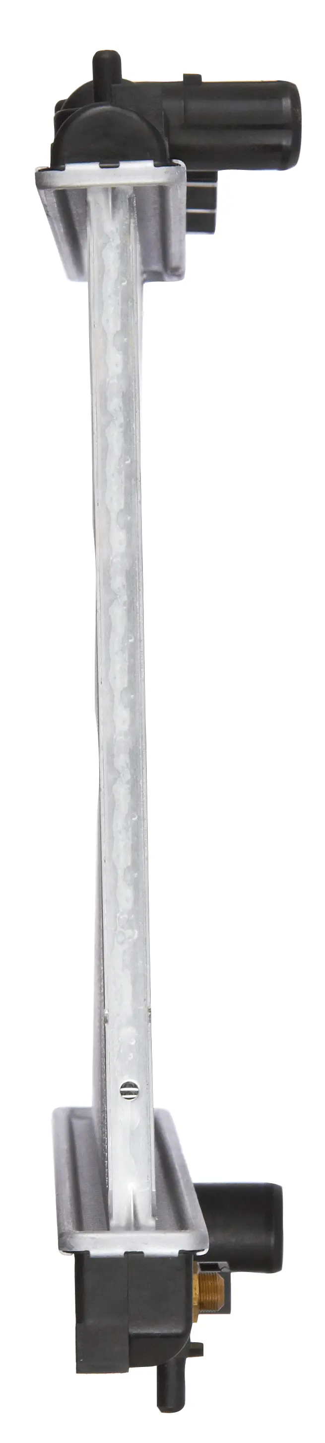 Radiator miniature 2