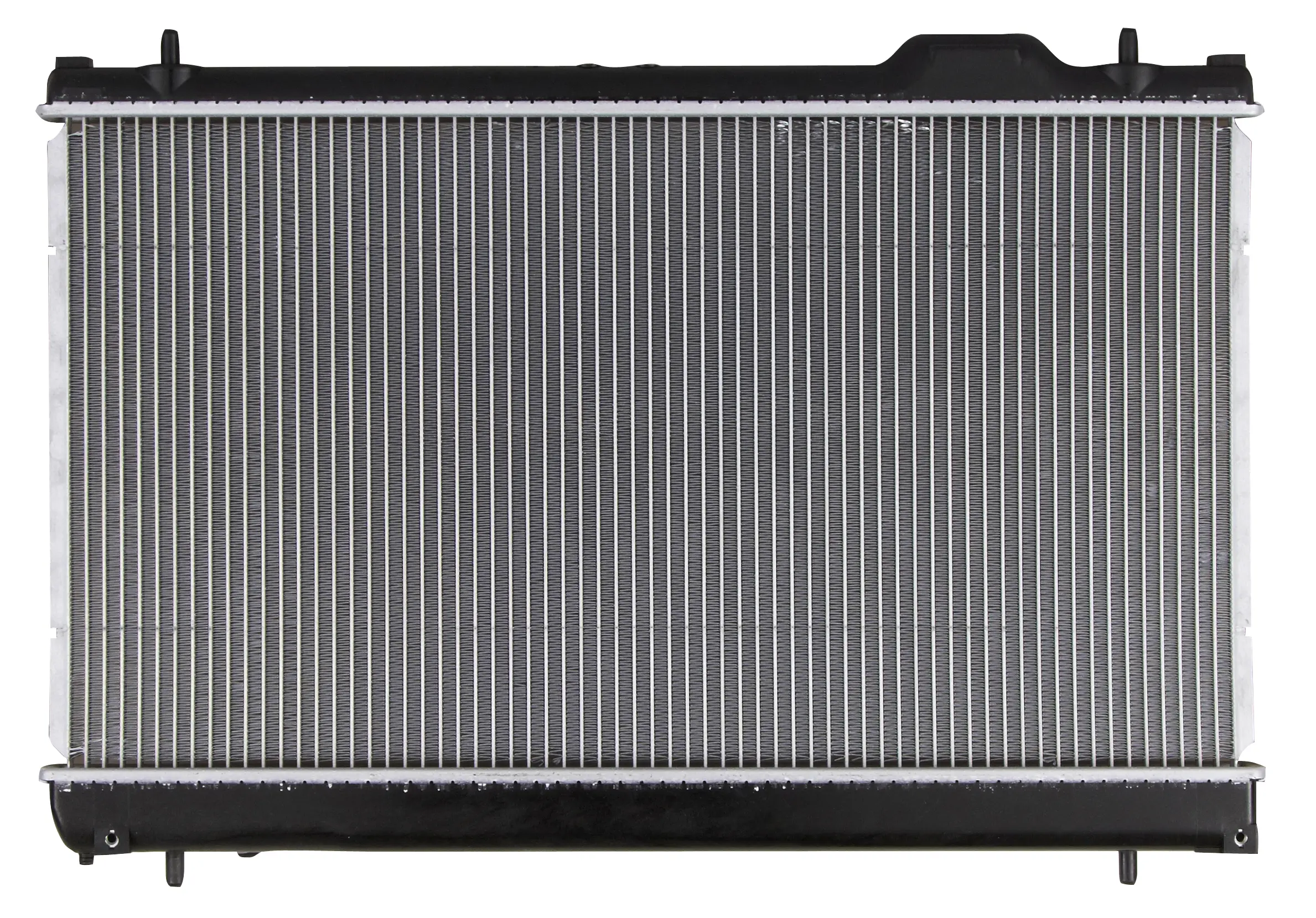 Radiator miniature 3