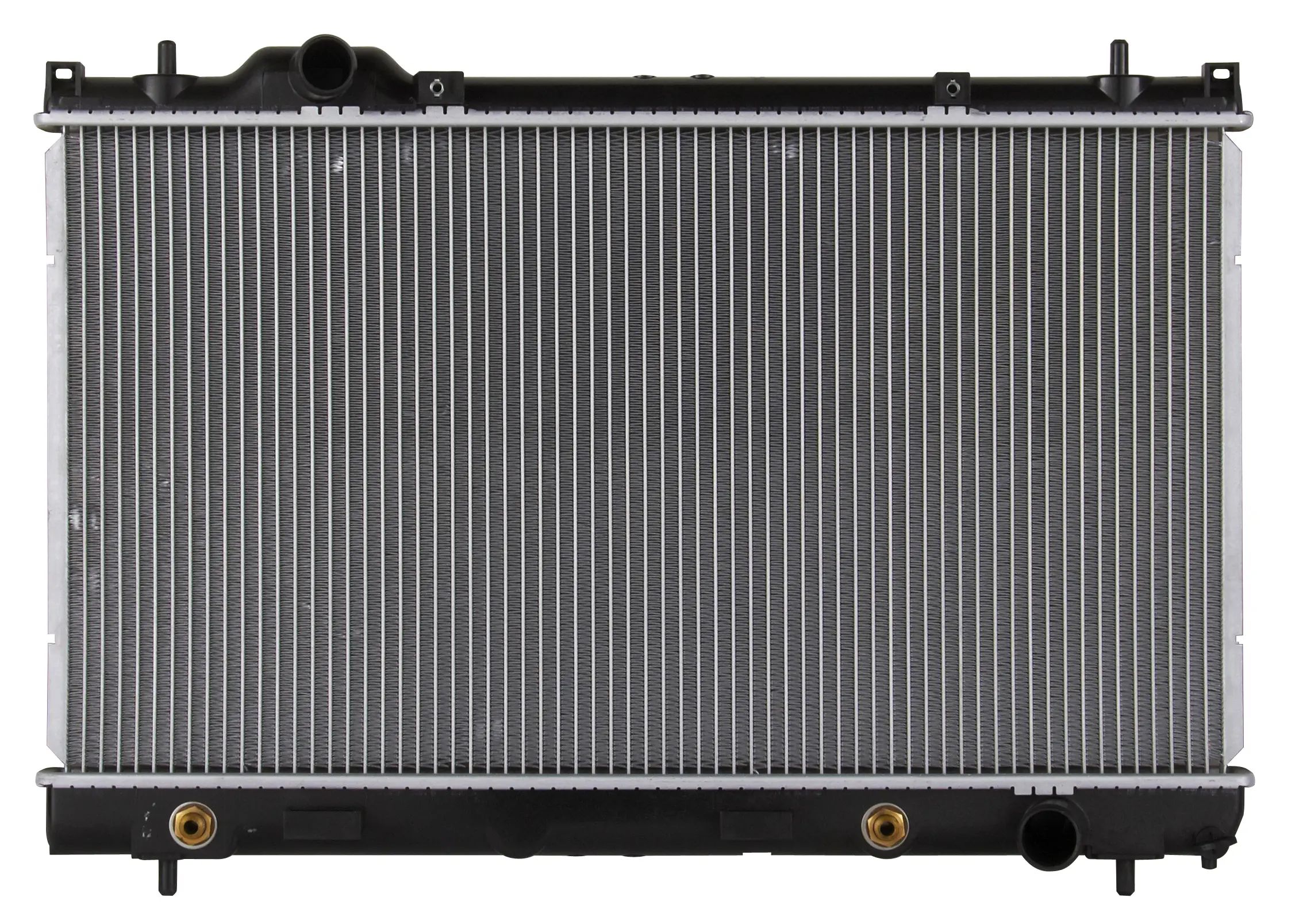 Radiator - image principale du produit