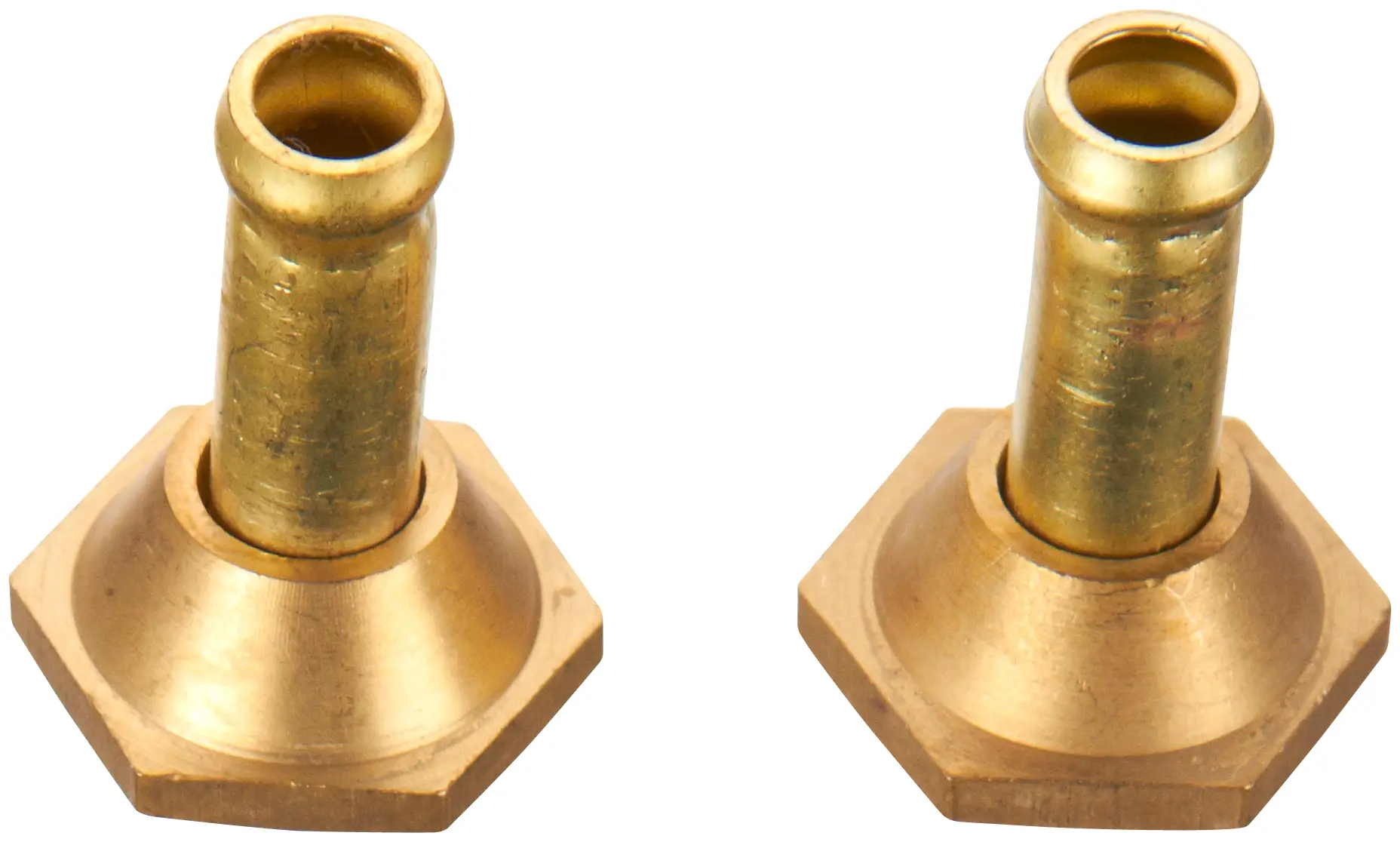Radiator miniature 2