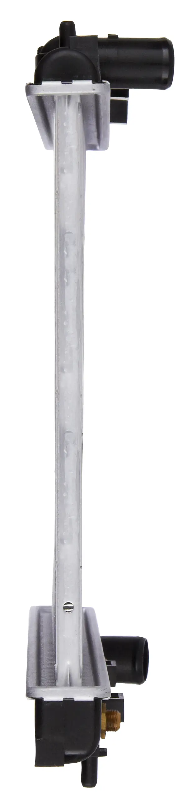 Radiator miniature 4