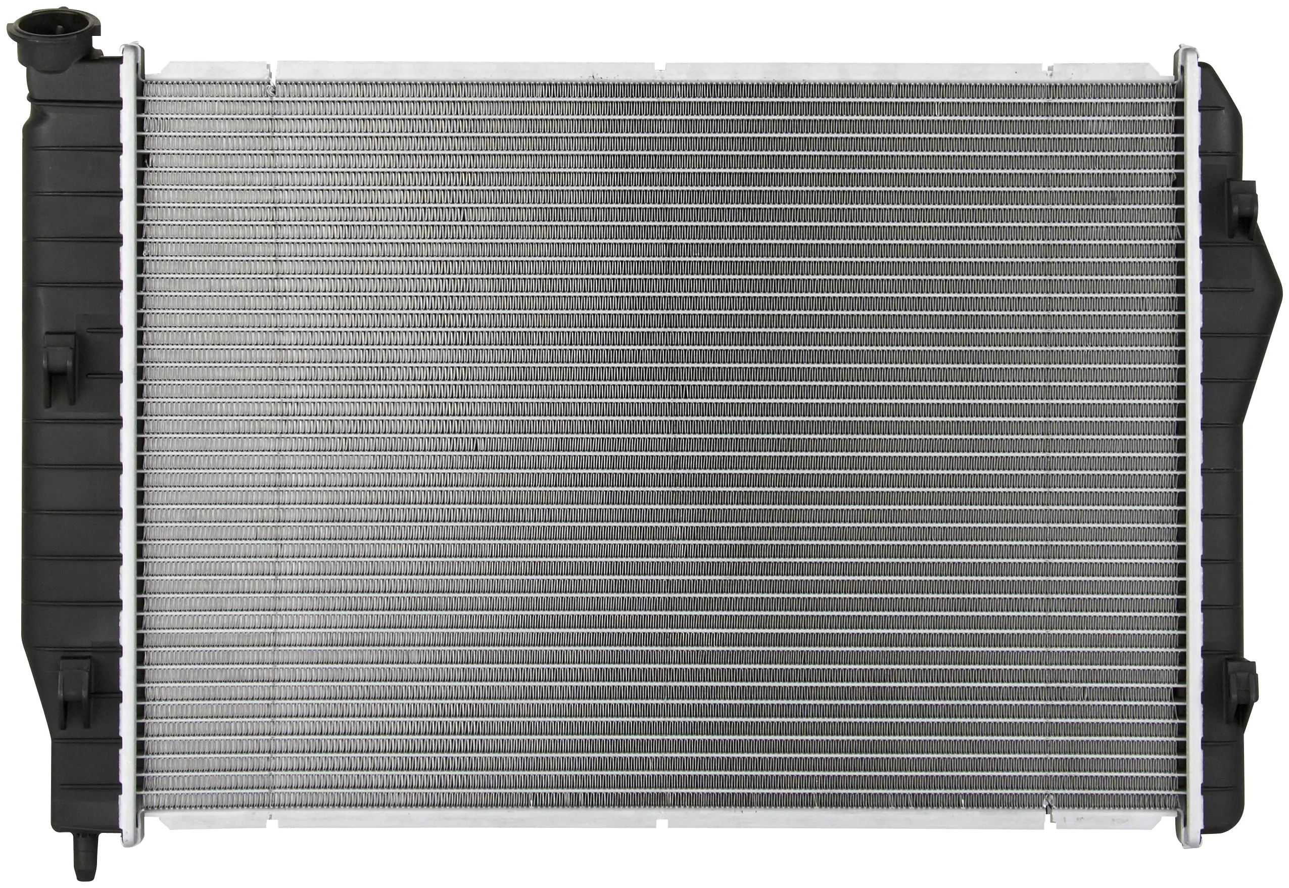 Radiator miniature 3