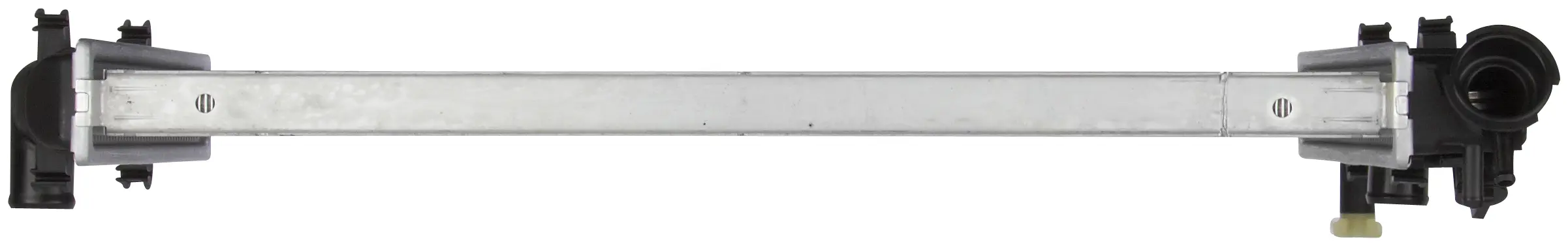 Radiator miniature 2