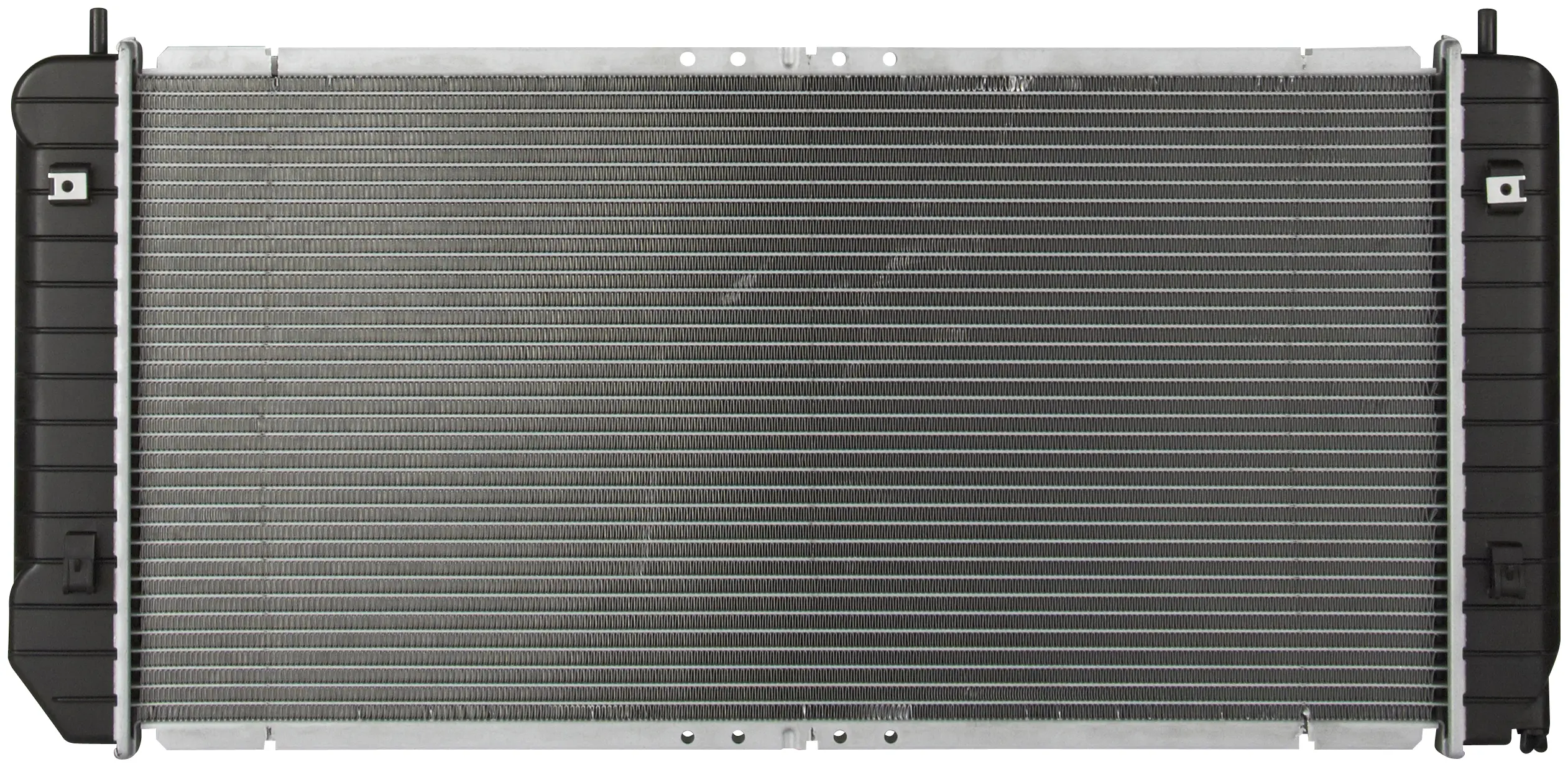 Radiator miniature 2