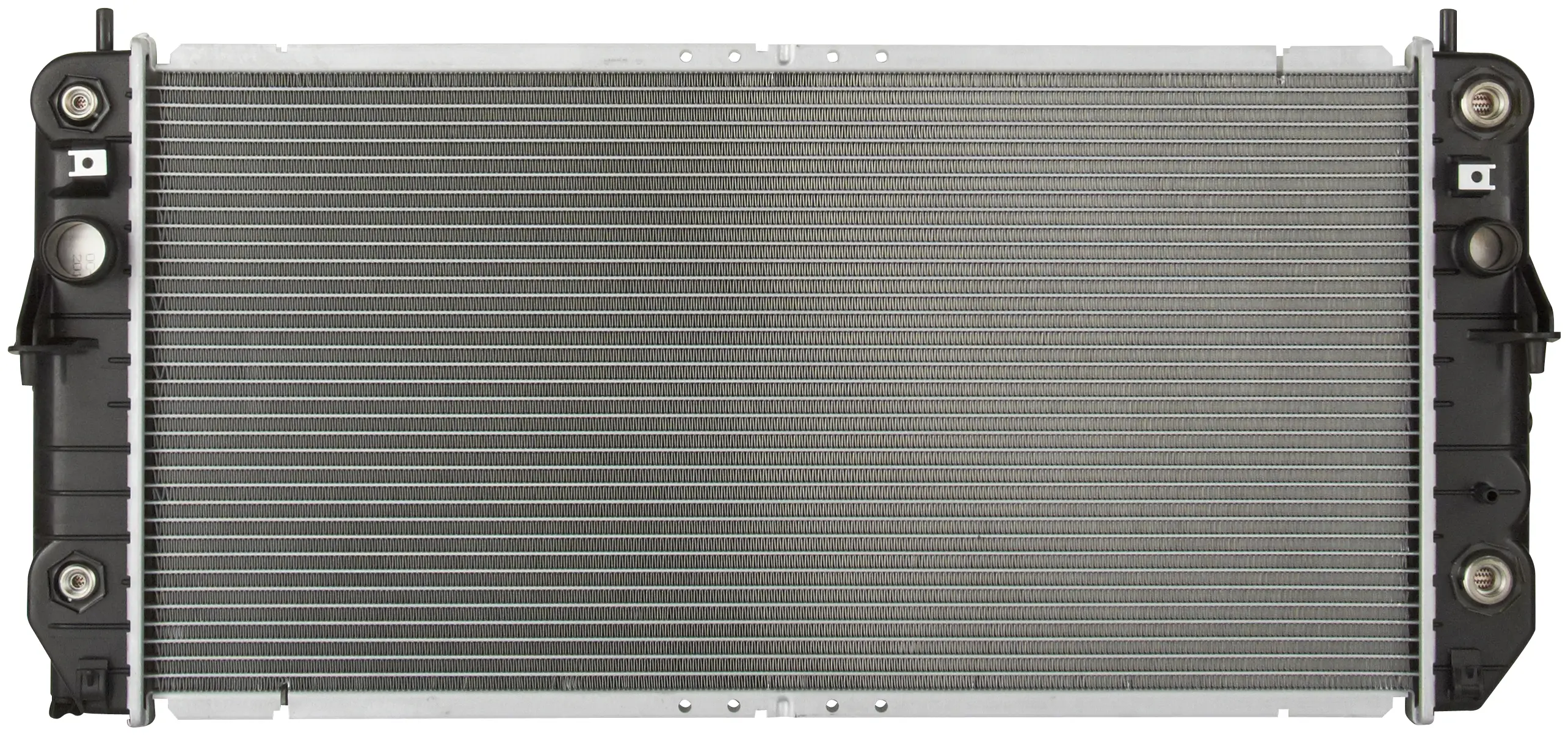 Radiator - image principale du produit