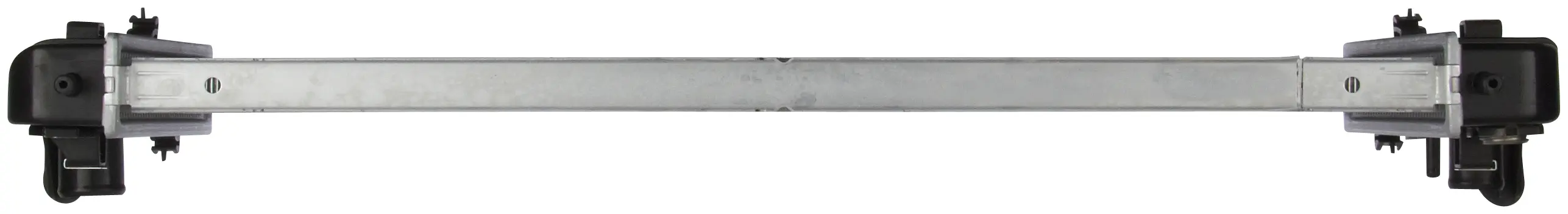 Radiator miniature 4