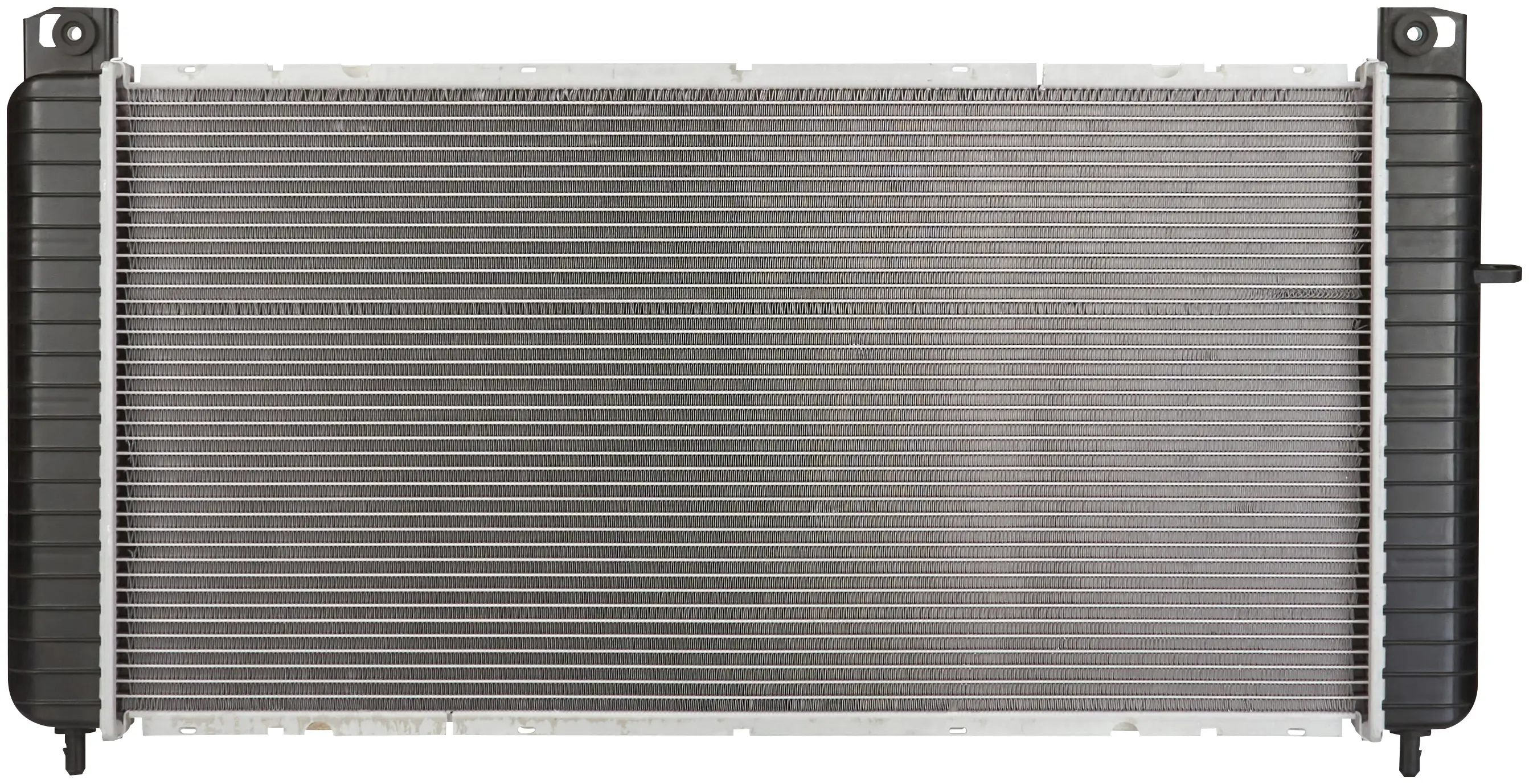 Radiator miniature 2
