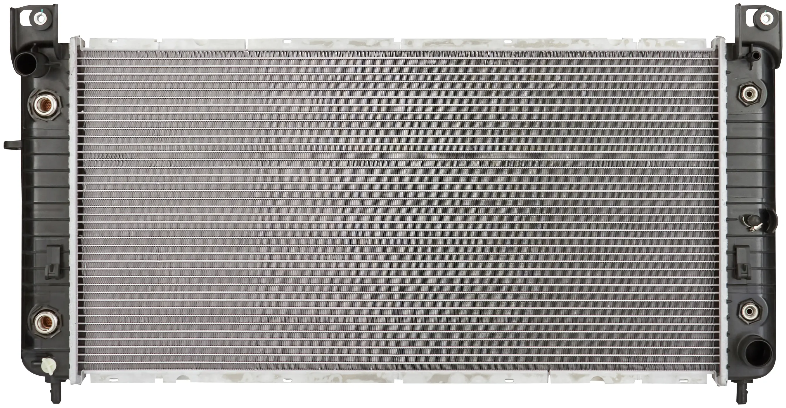 Radiator - image principale du produit