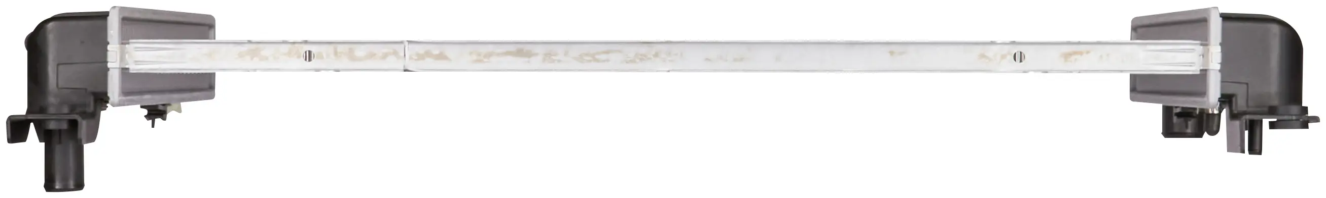 Radiator miniature 3
