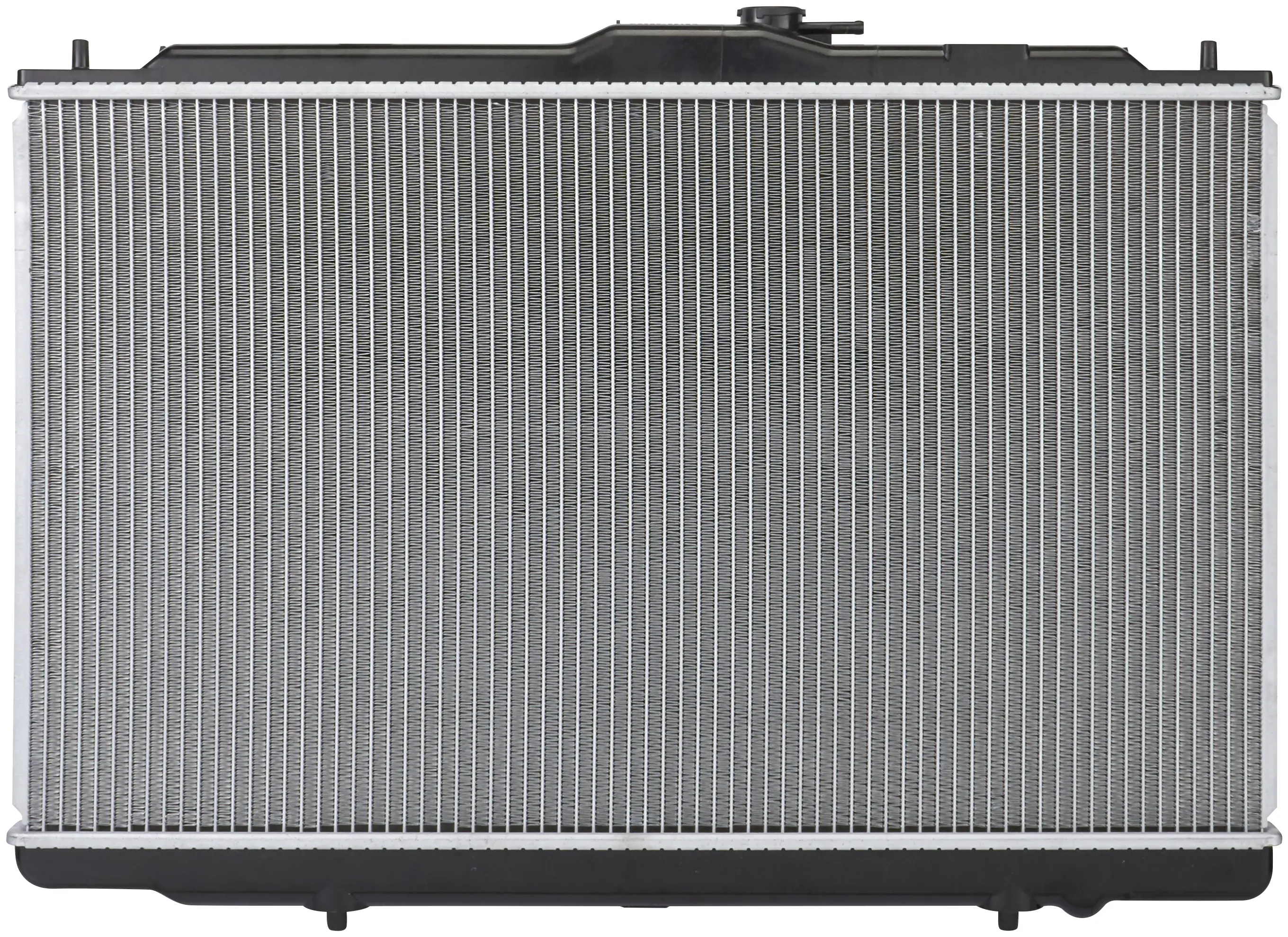 Radiator miniature 3
