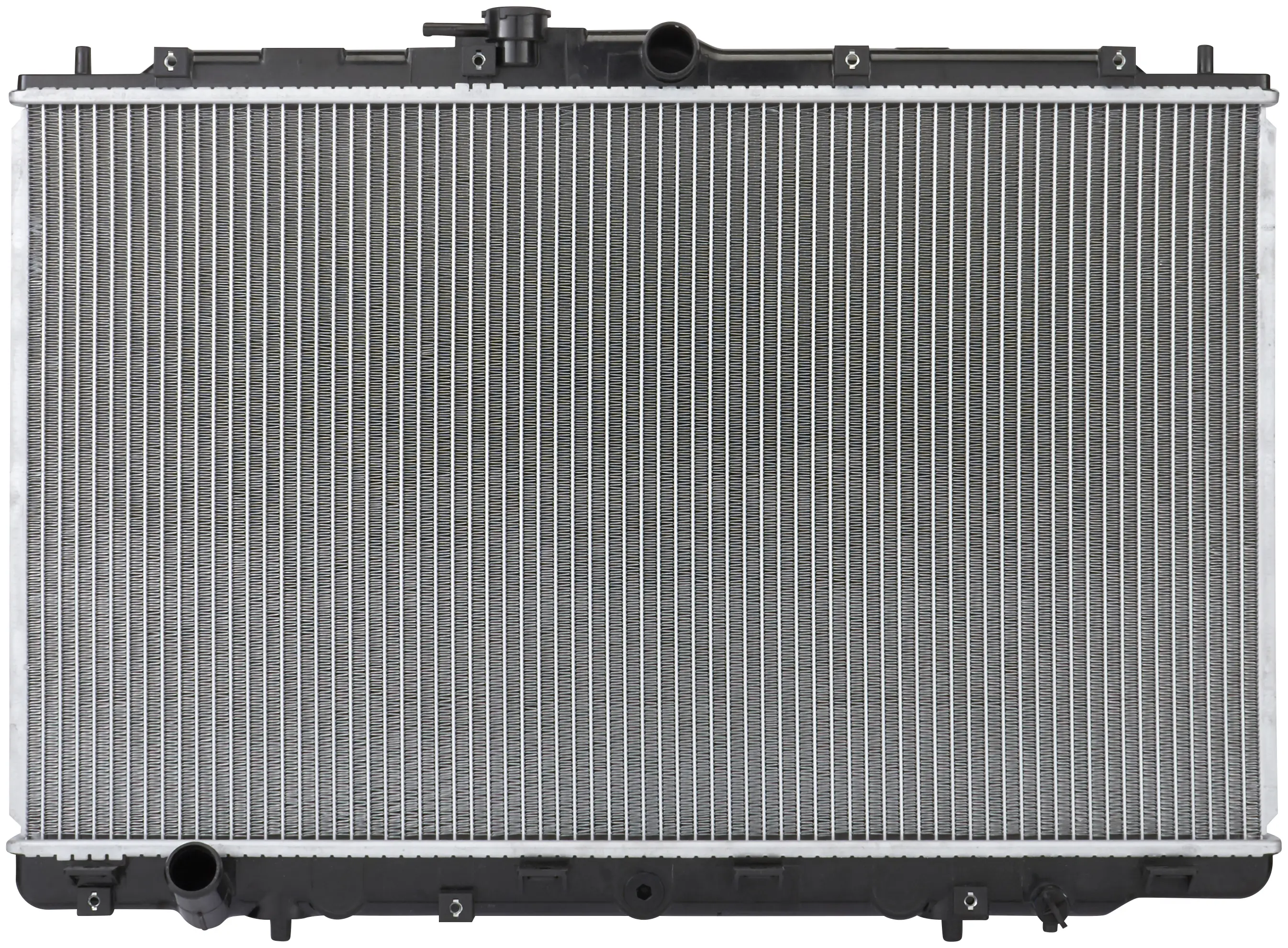 Radiator - image principale du produit