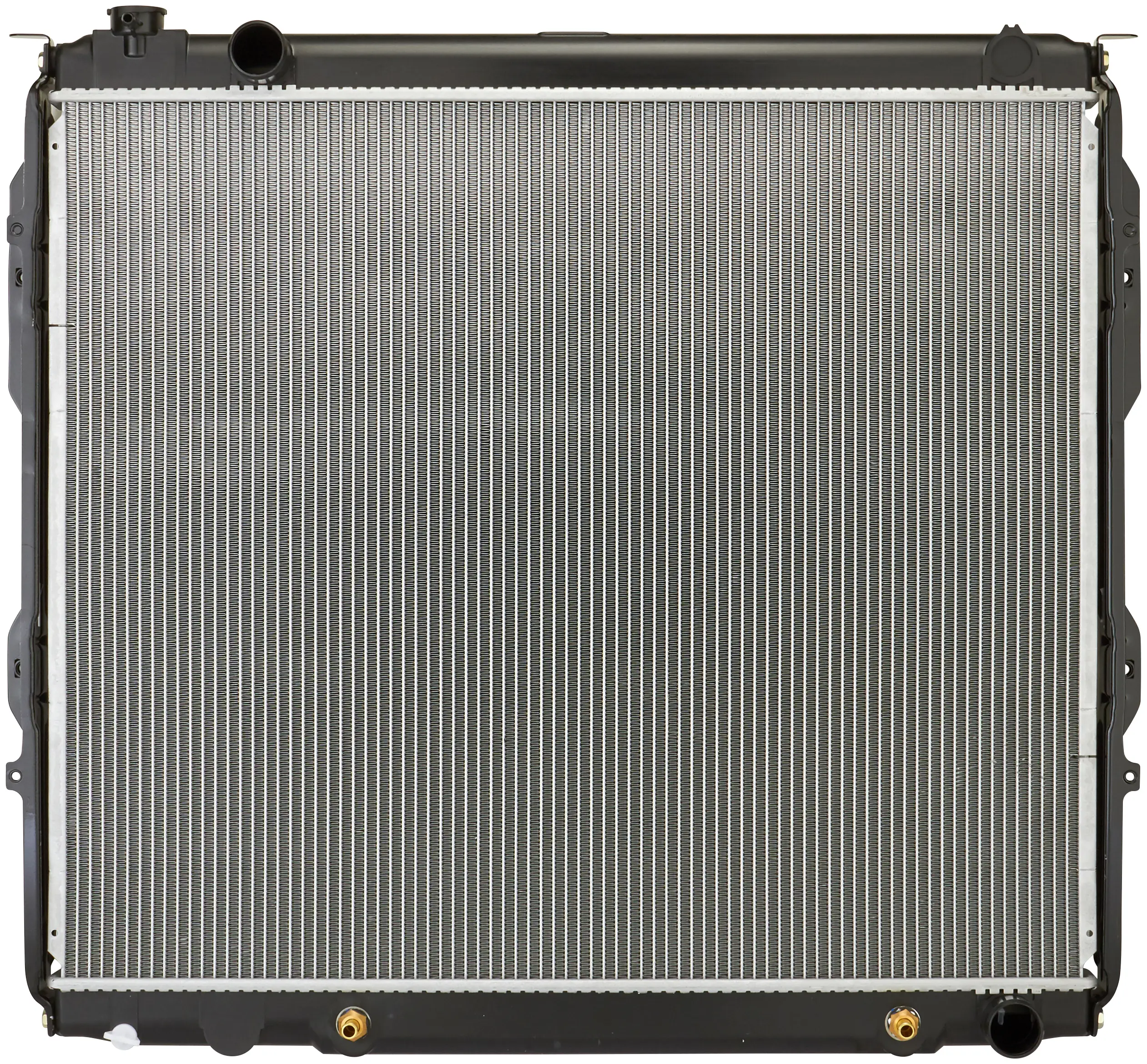 Radiator - image principale du produit