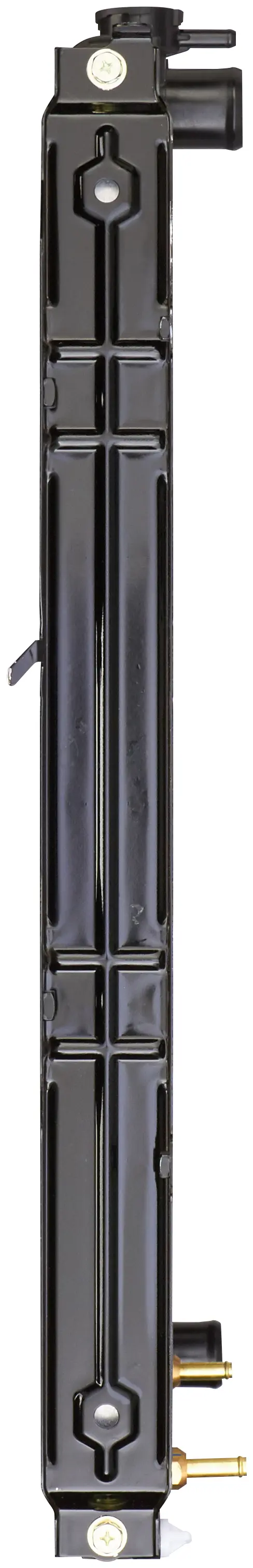 Radiator miniature 3