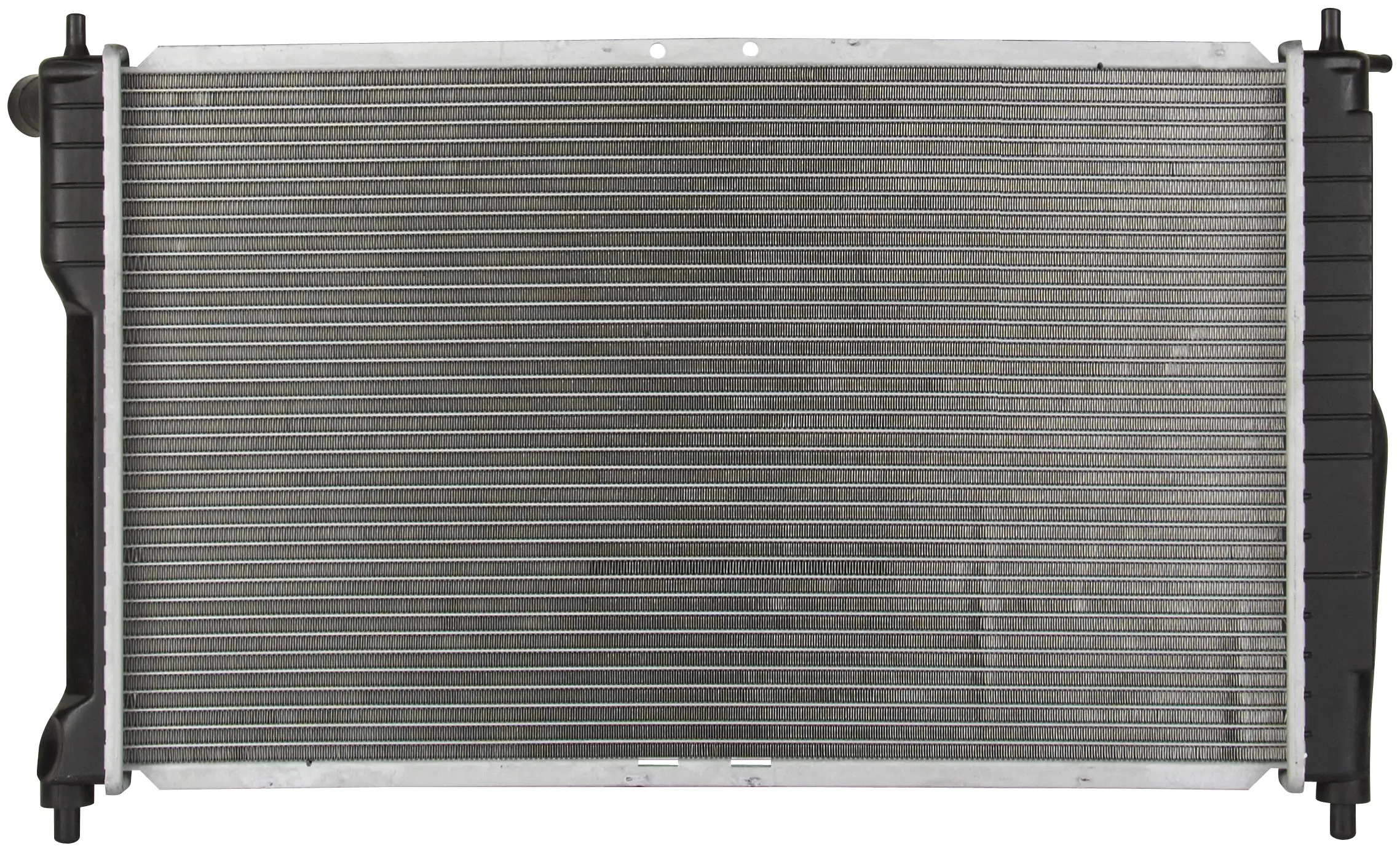 Radiator miniature 2