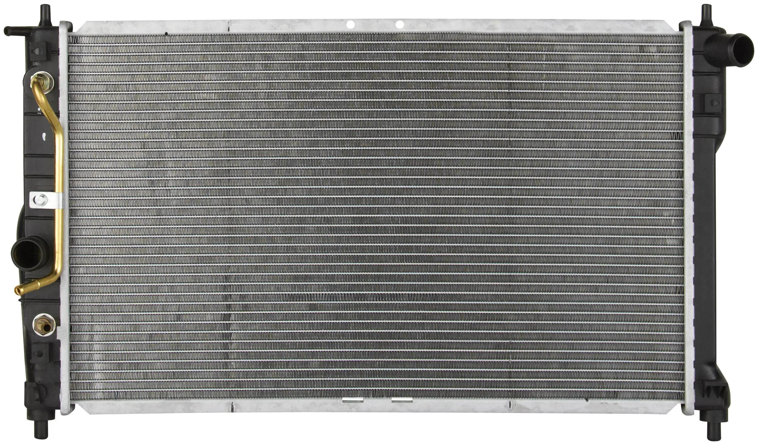 Radiator - image principale du produit