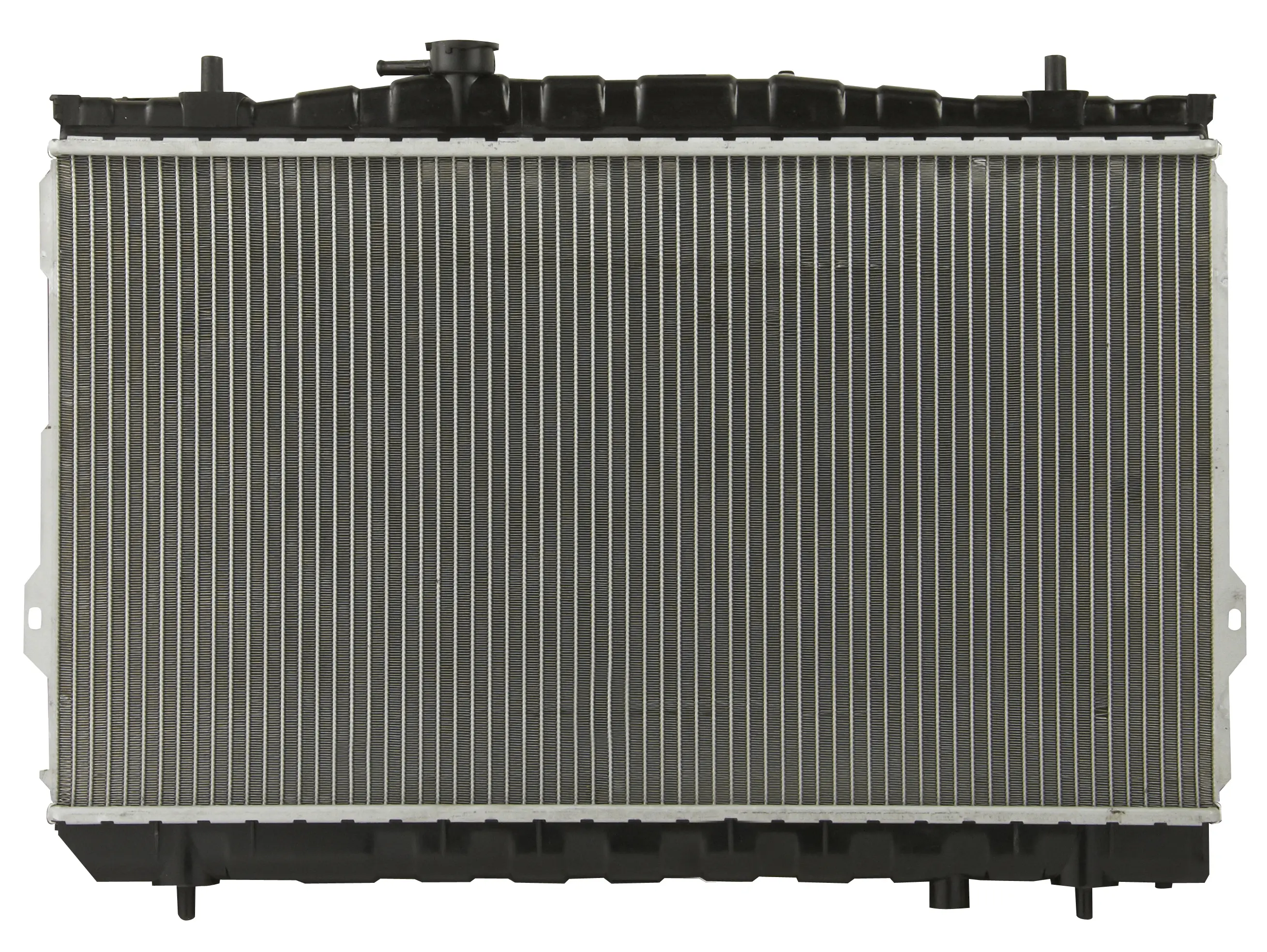Radiator miniature 3