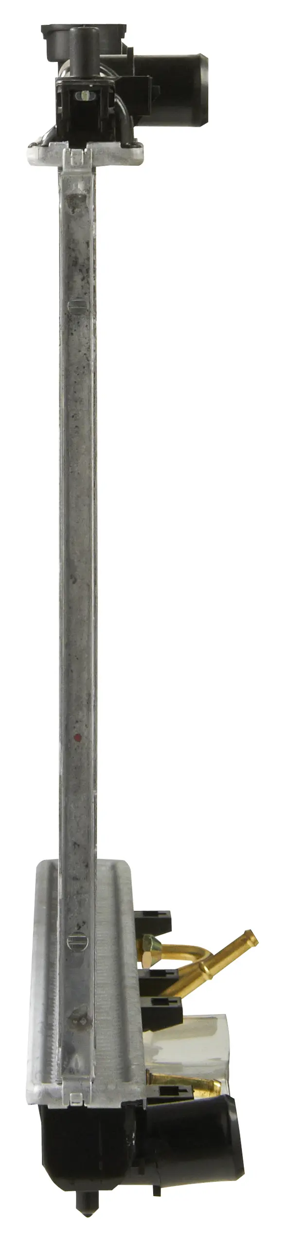 Radiator miniature 2