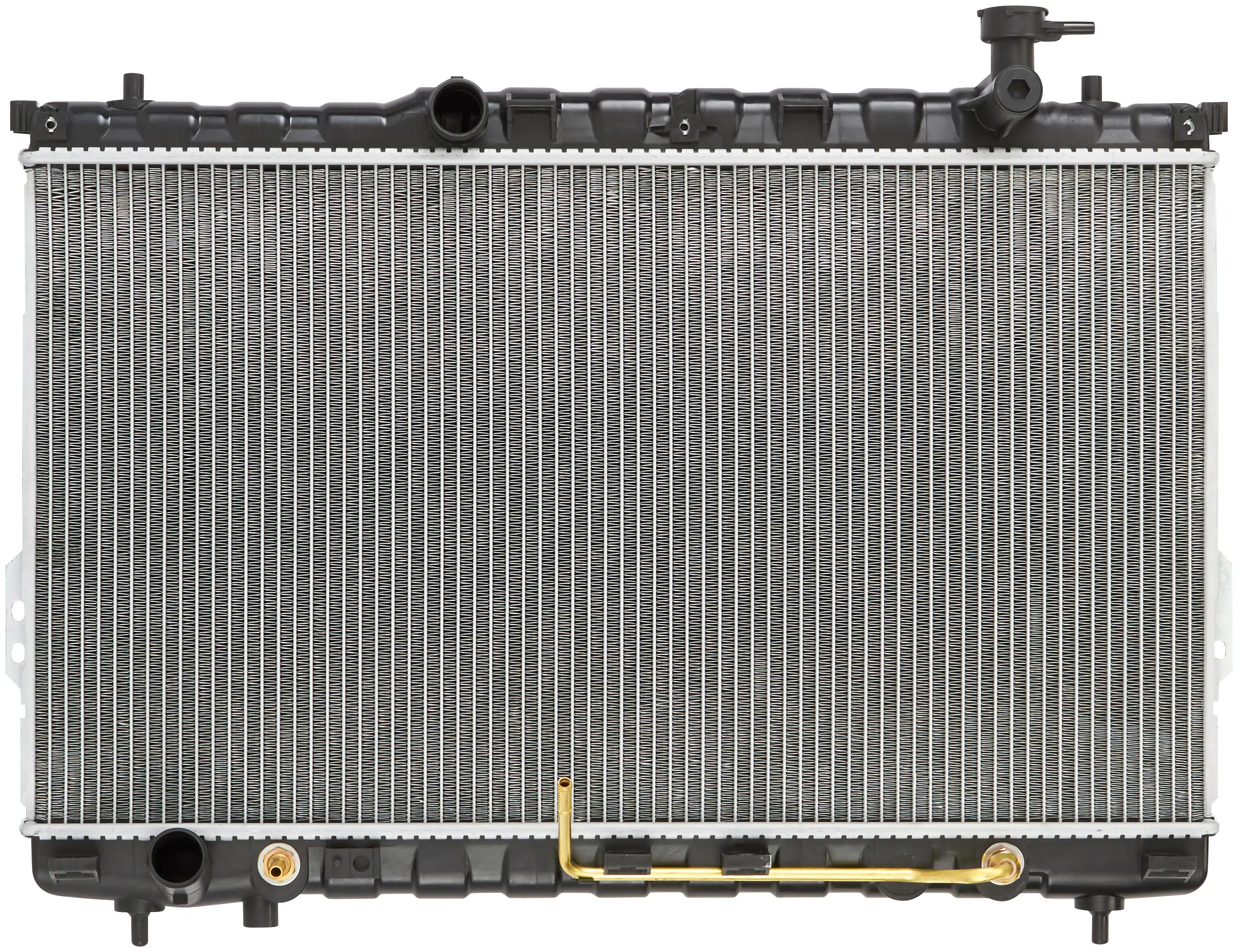 Radiator - image principale du produit