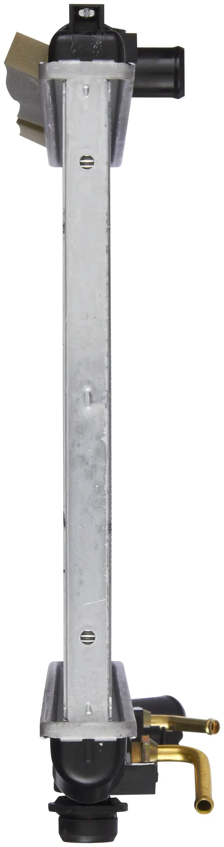 Radiator miniature 3