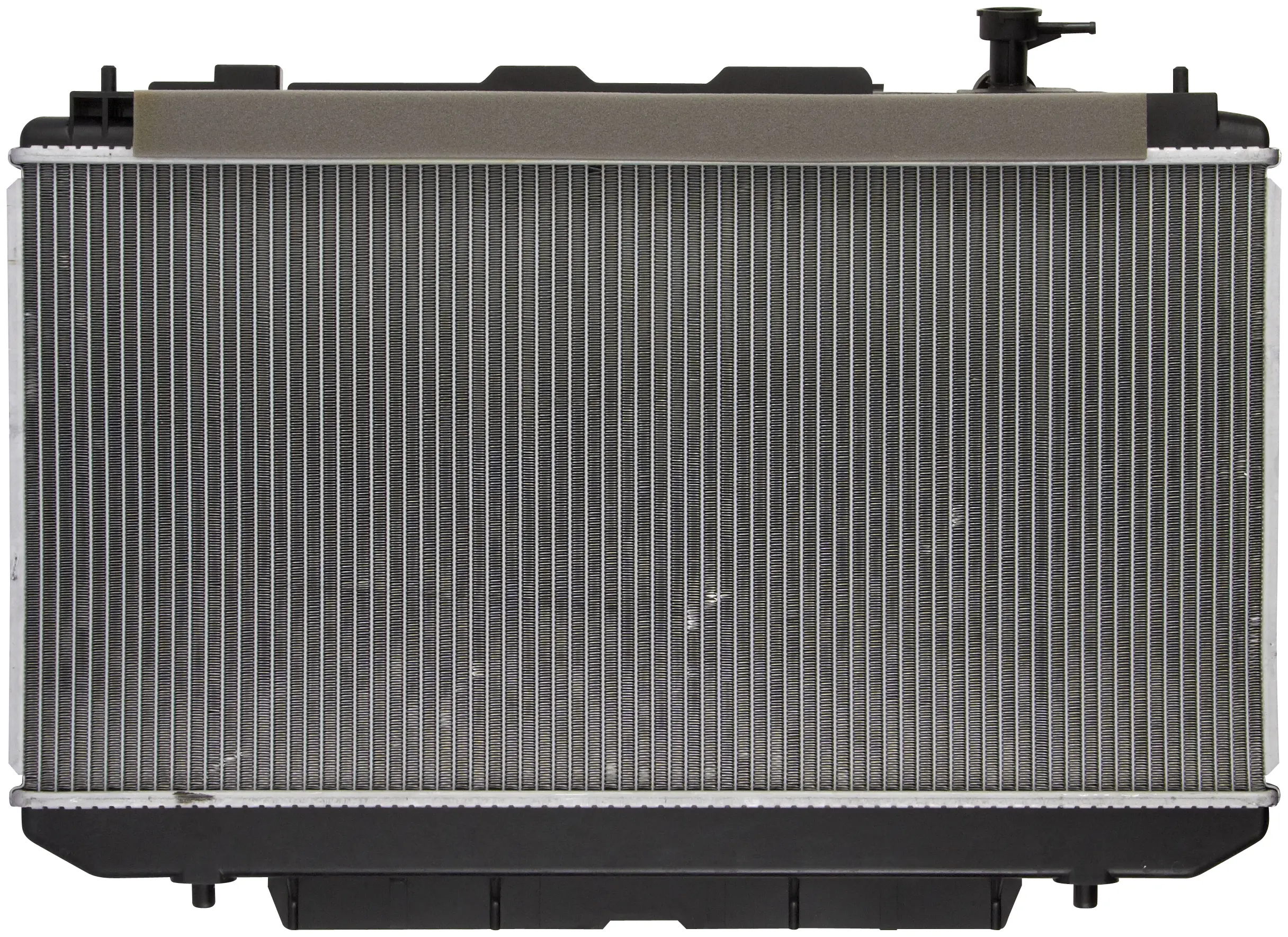 Radiator miniature 2