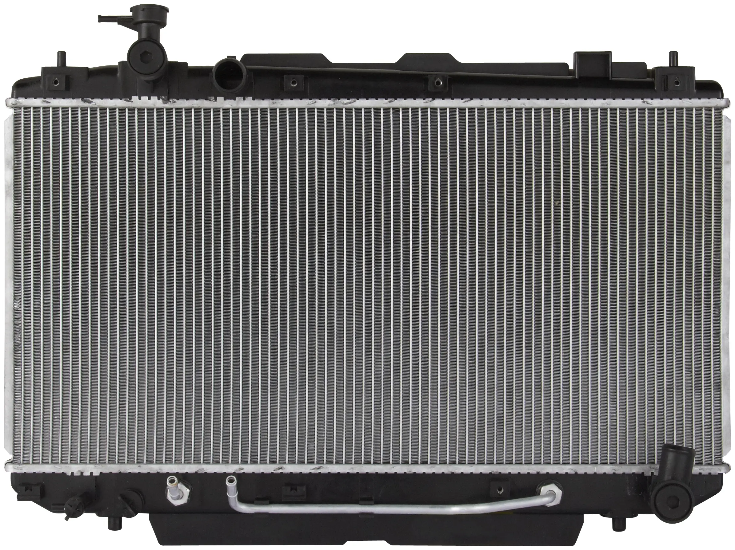 Radiator - image principale du produit