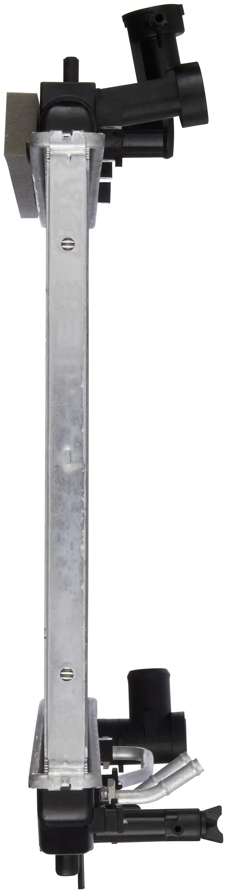 Radiator miniature 3